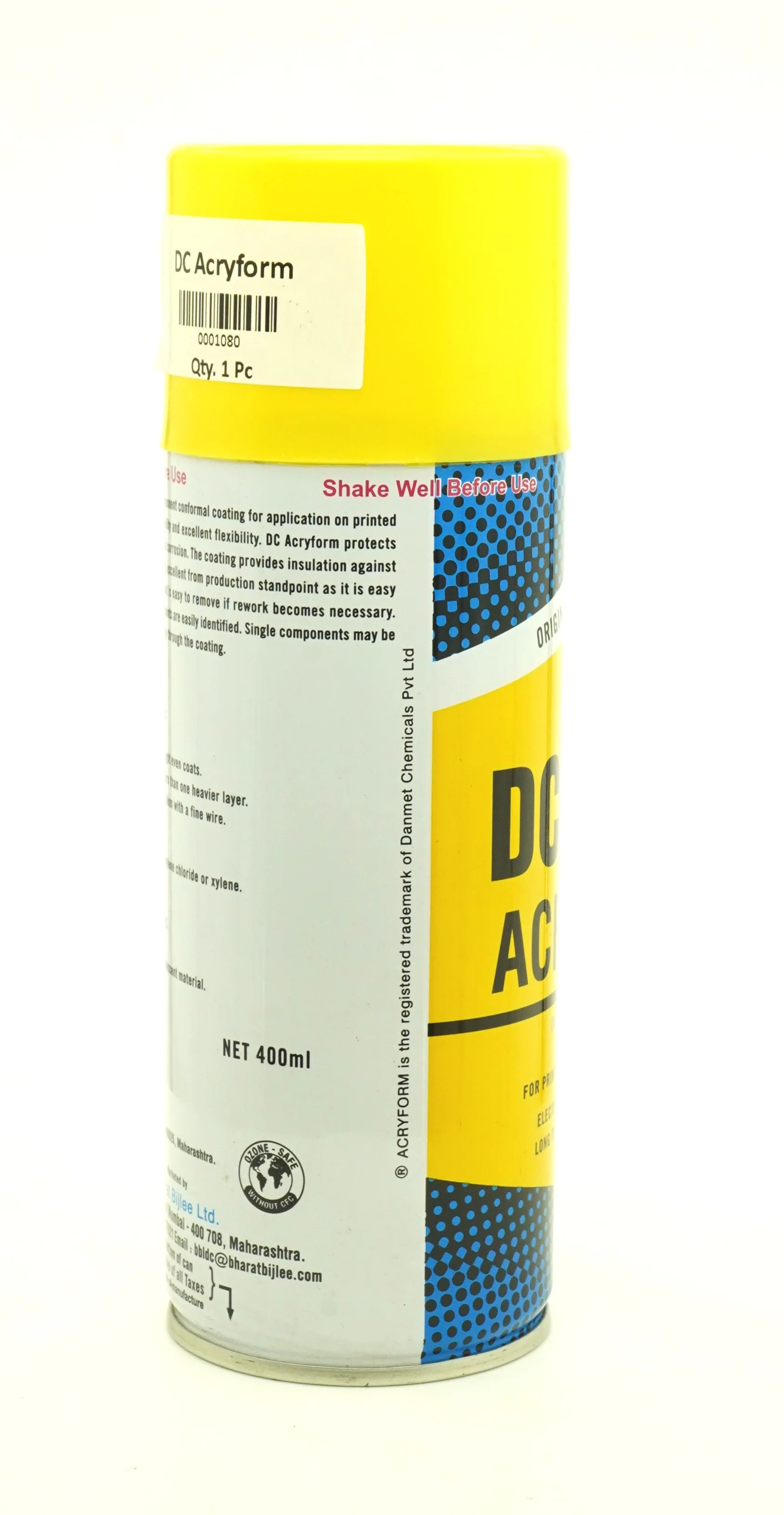 Product image 14