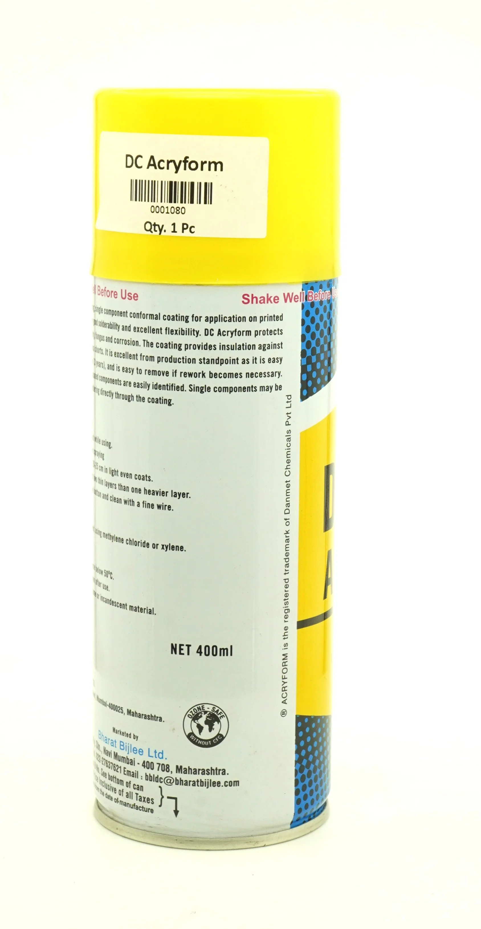 Product image 16