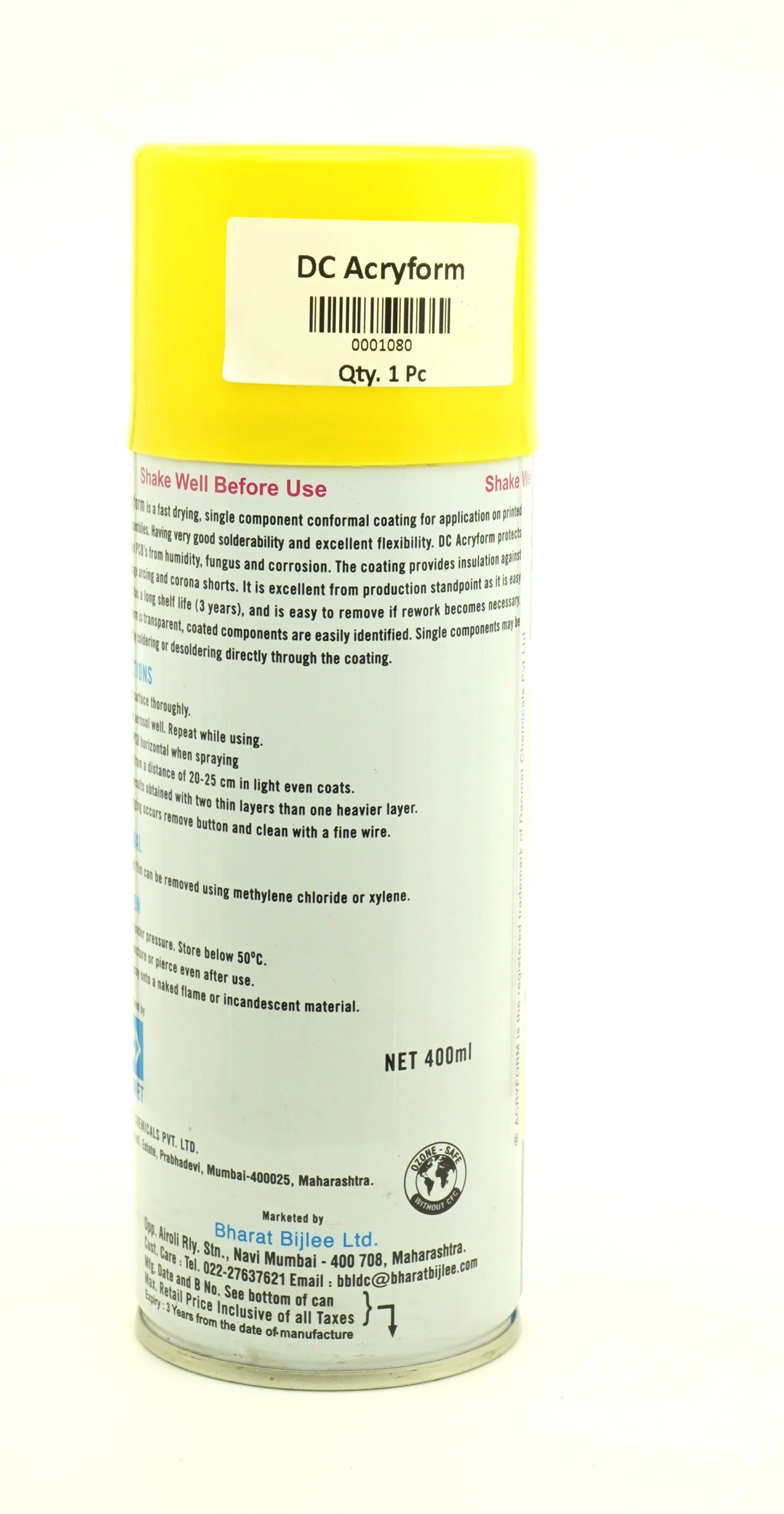 Product image 19