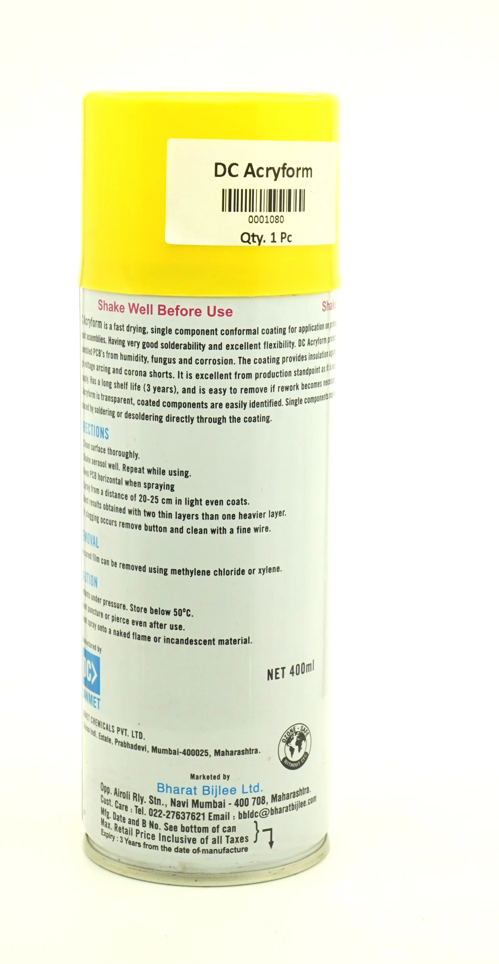 Product image 20