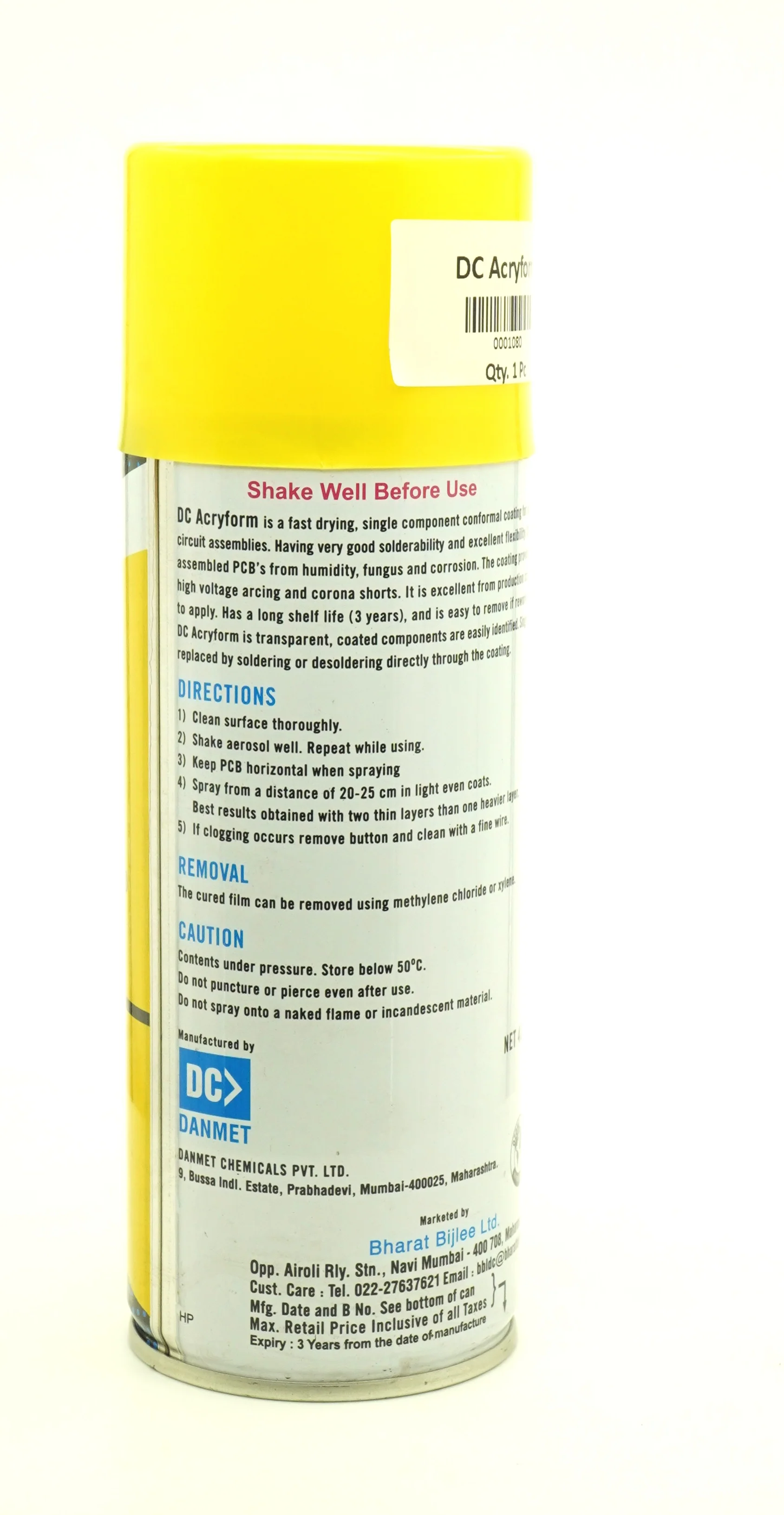 Product image 23