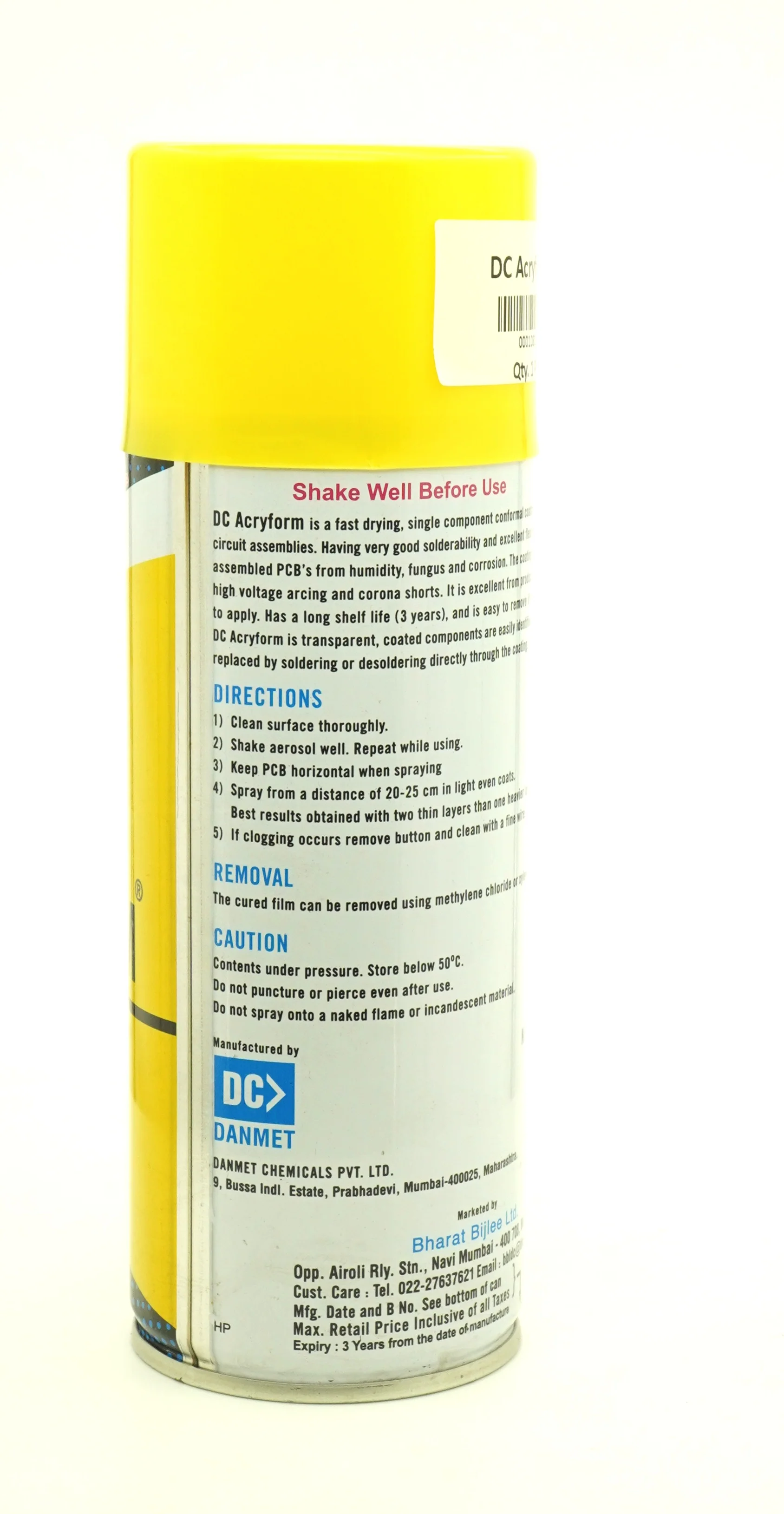 Product image 24
