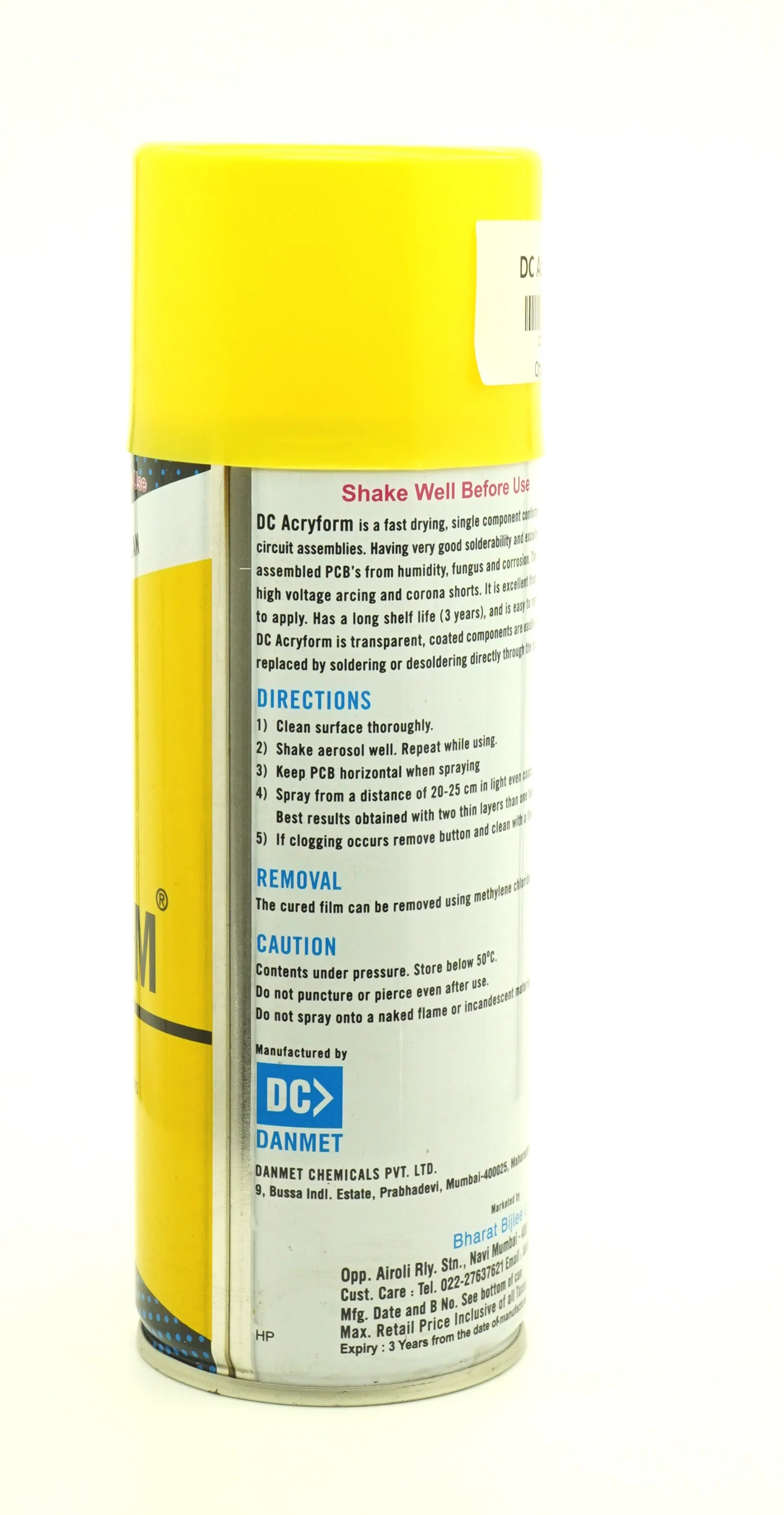 Product image 25