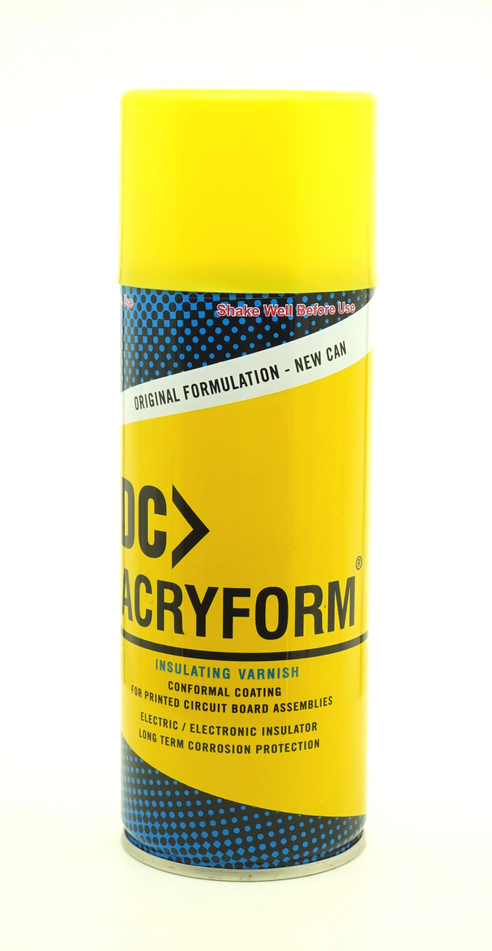 Product image 35