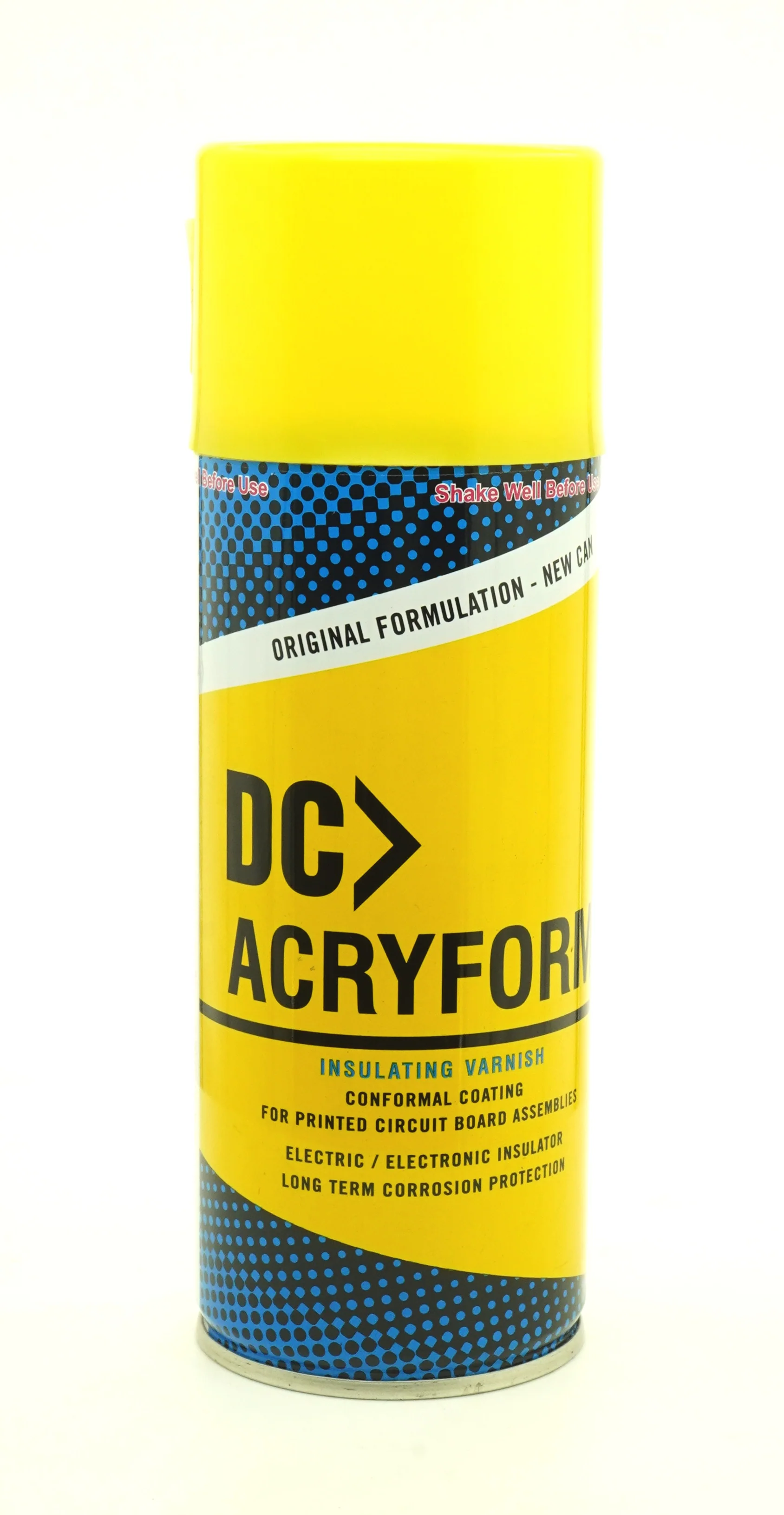 Product image 37