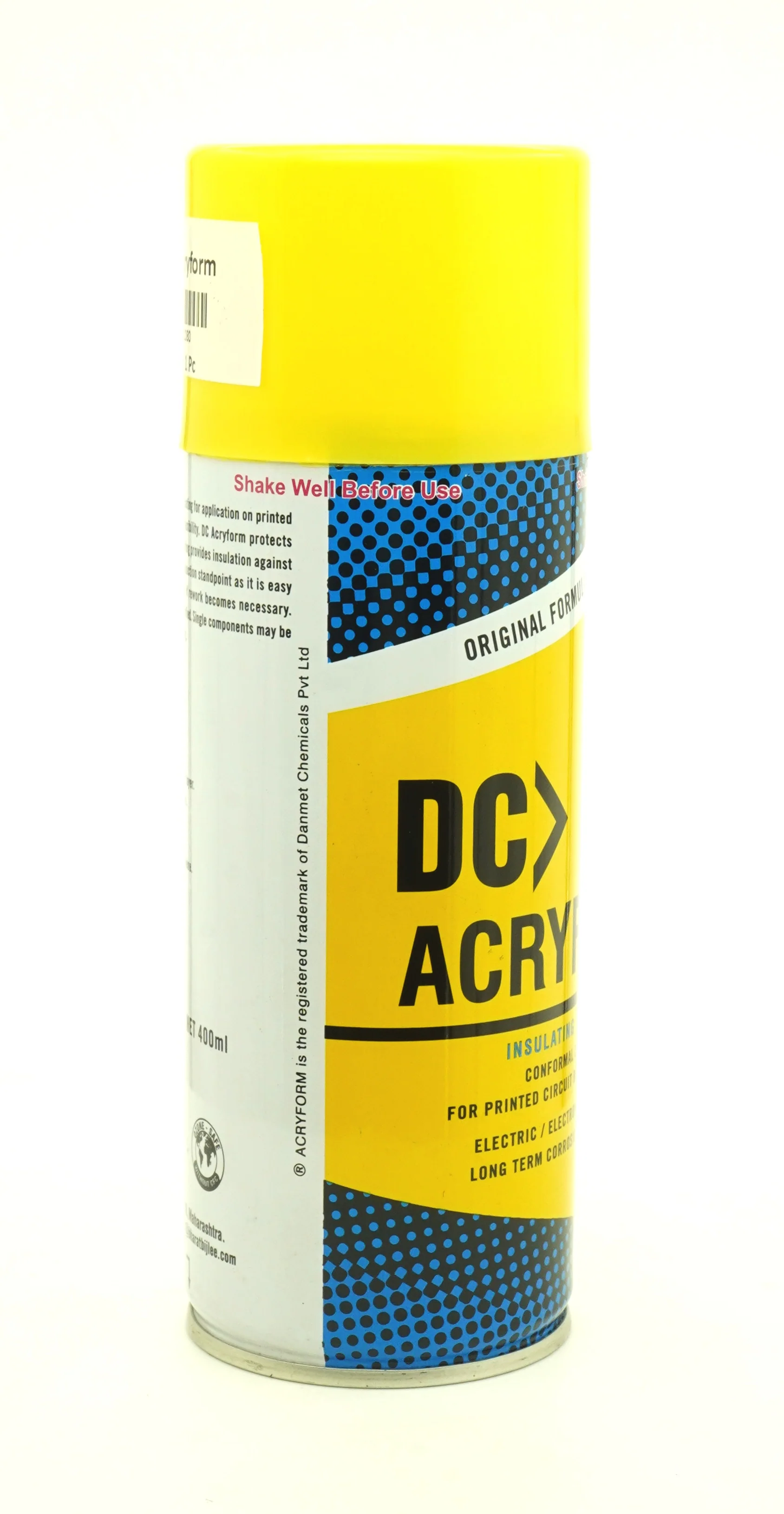 Product image 42