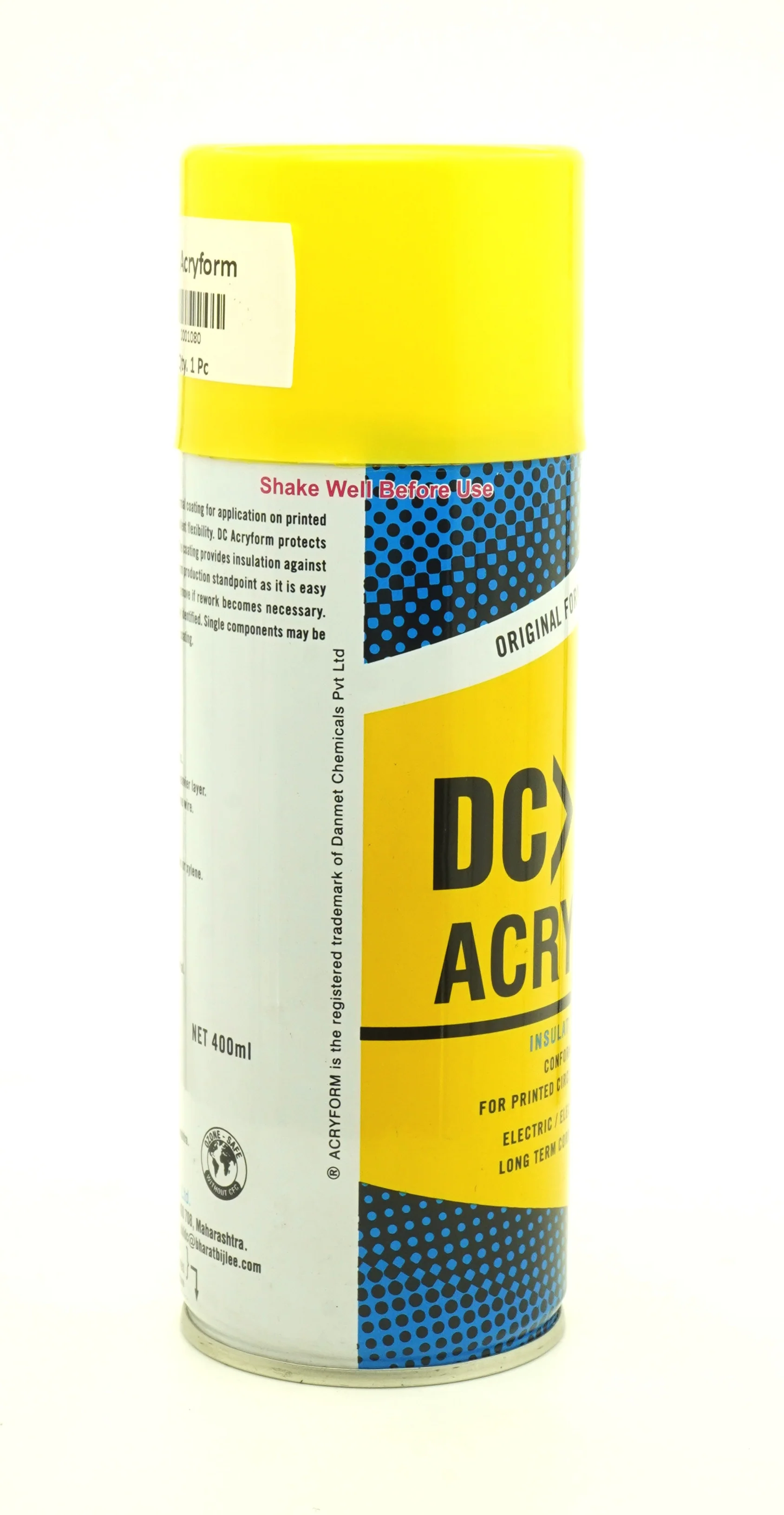 Product image 43
