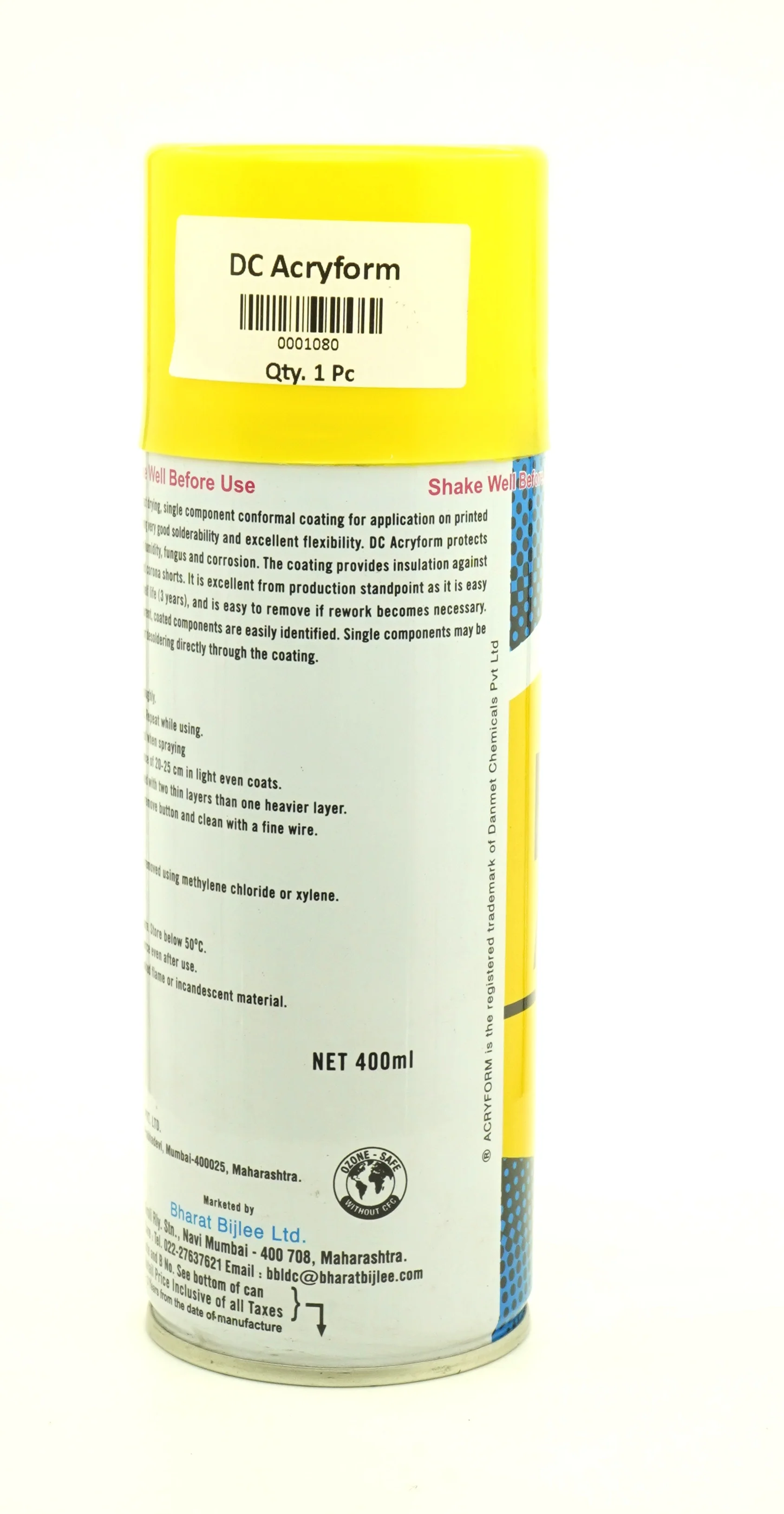 Product image 48