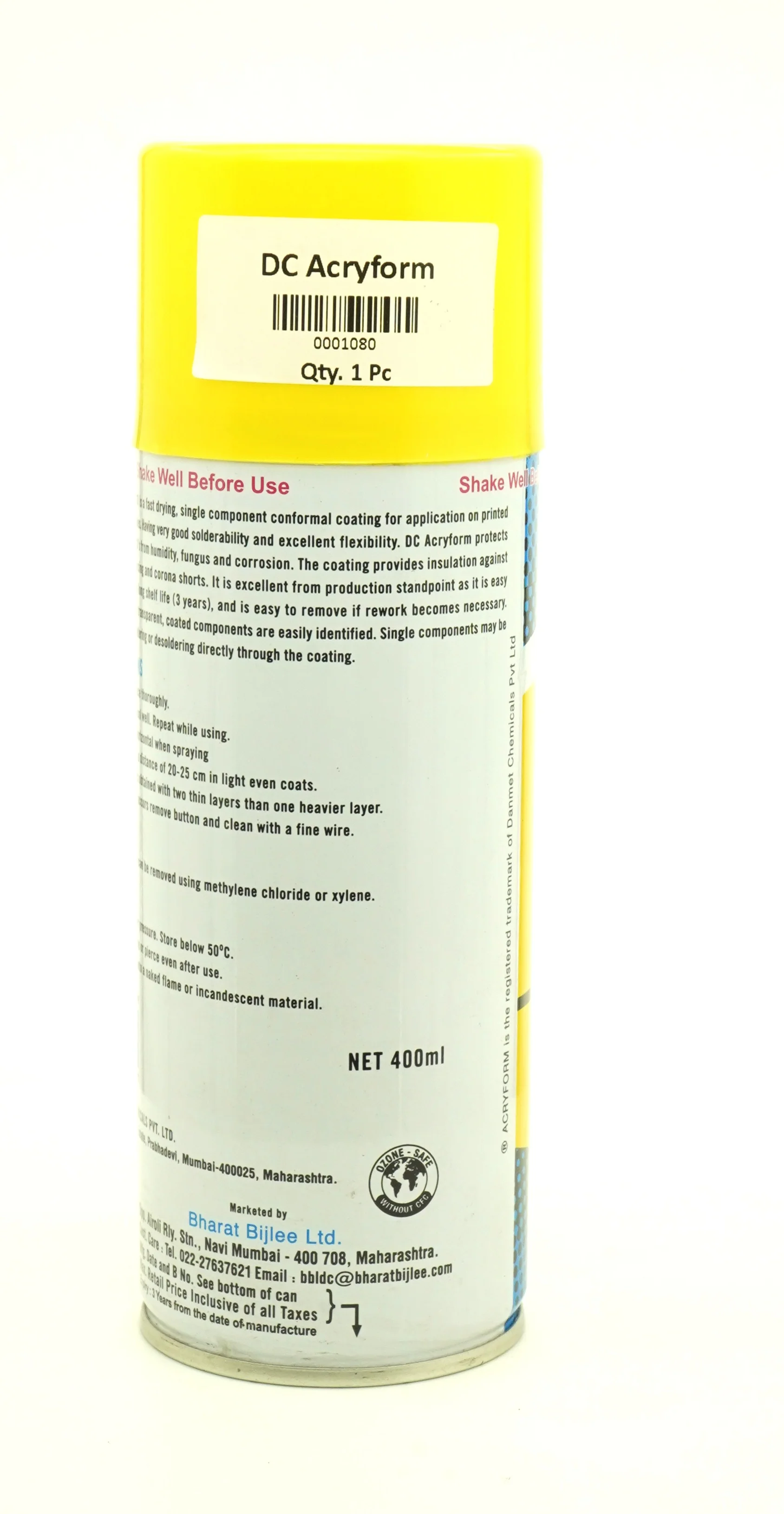 Product image 49