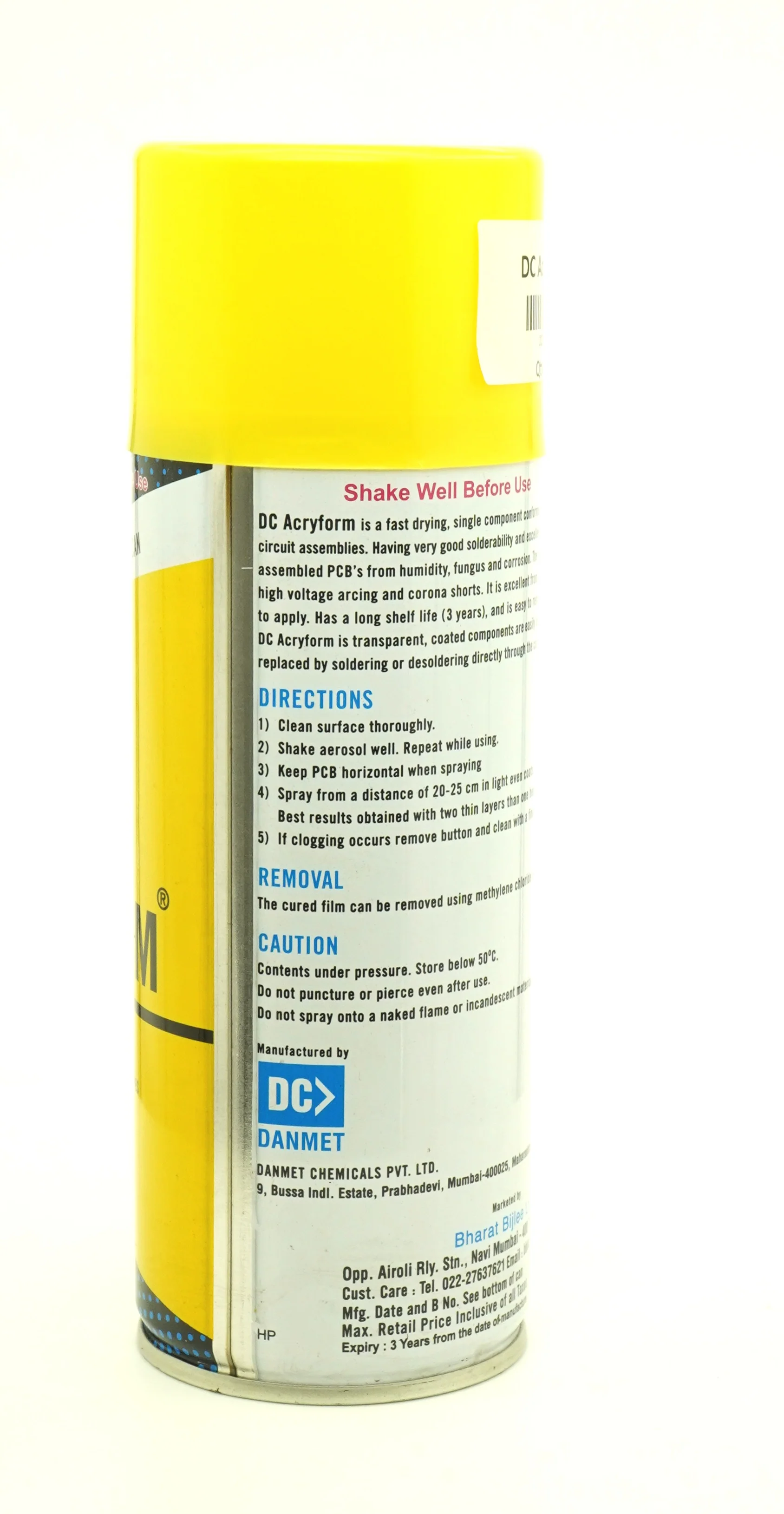 Product image 56
