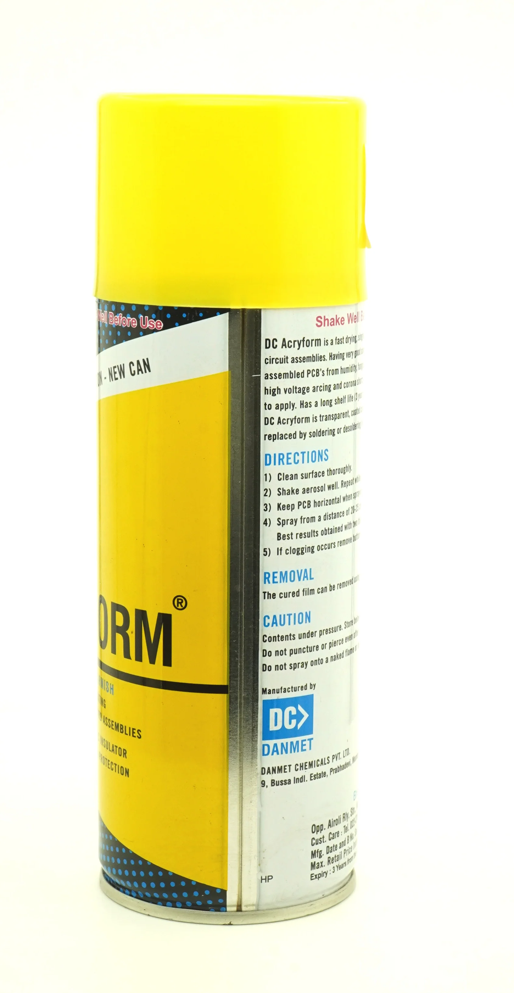 Product image 59