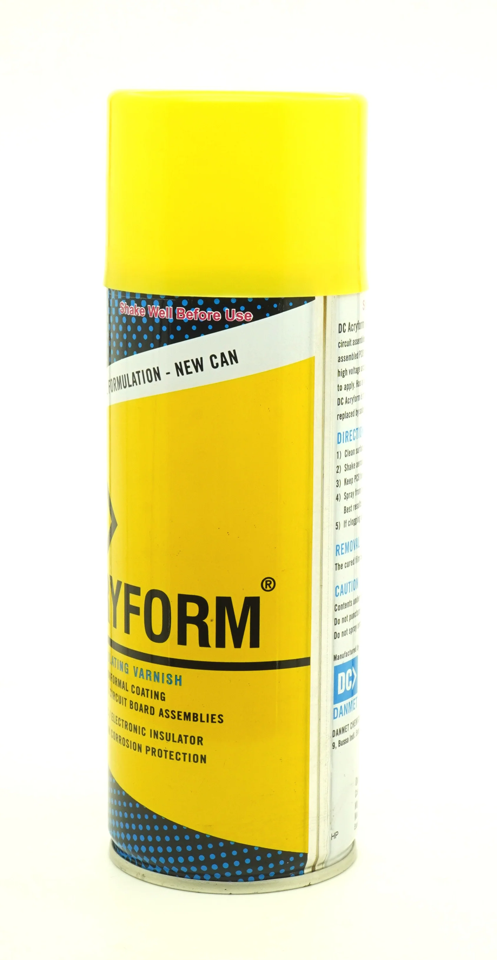 Product image 62