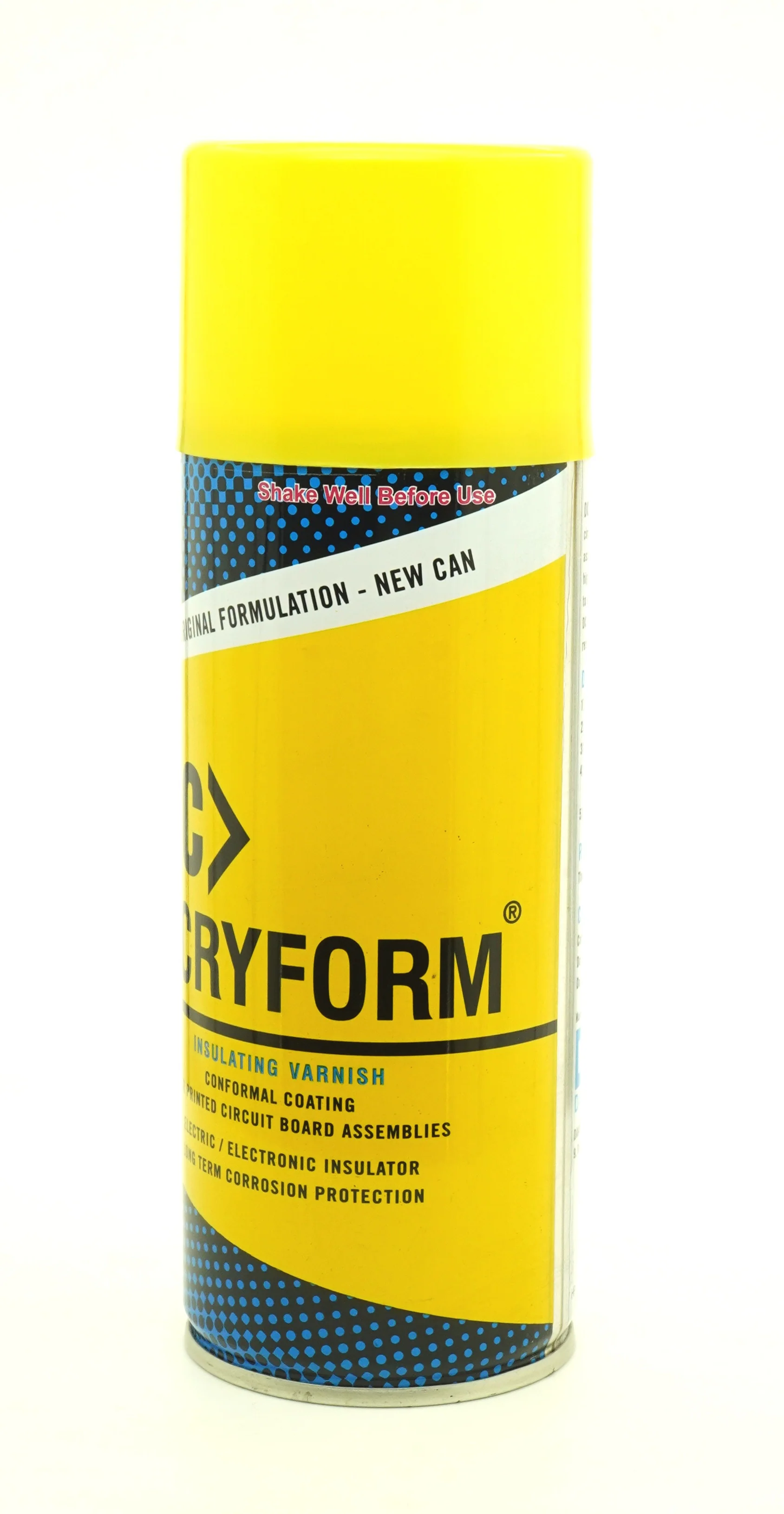 Product image 64