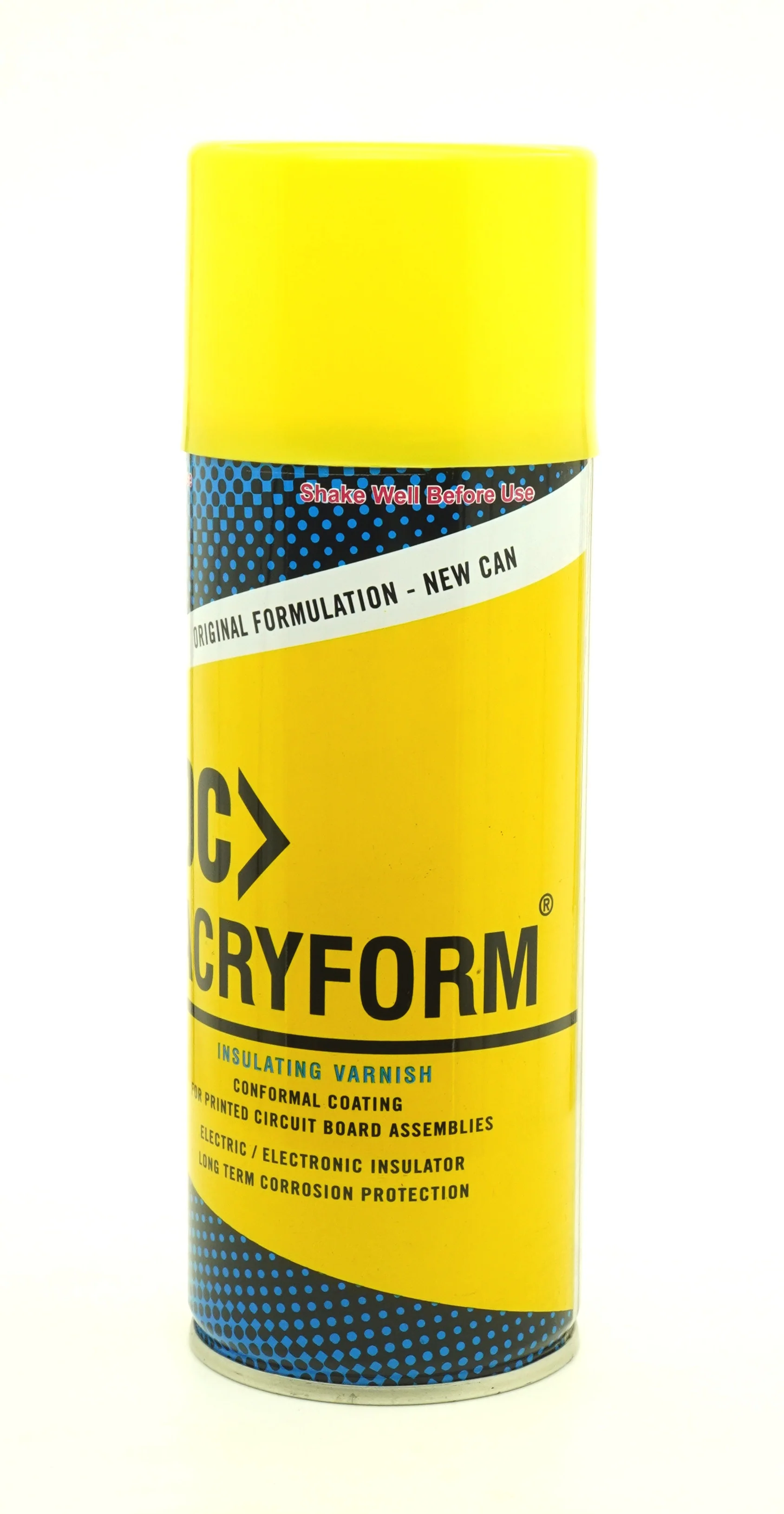 Product image 65