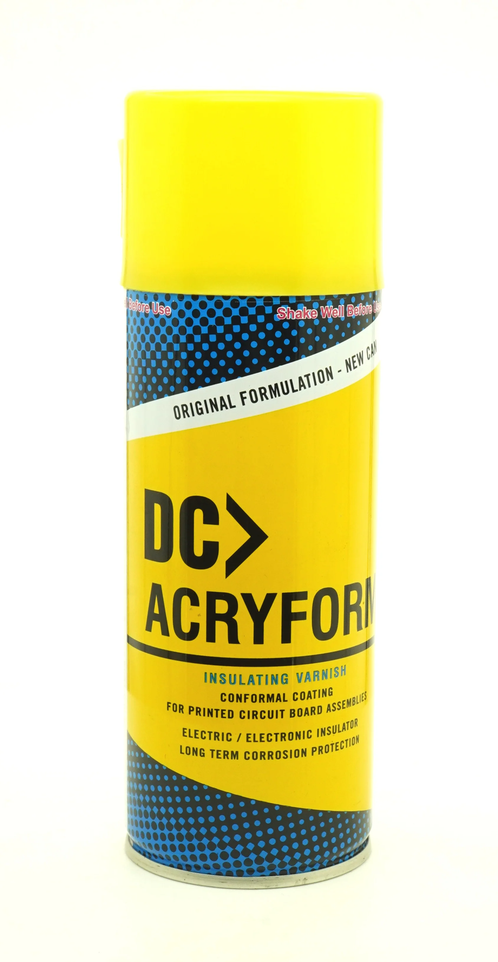 Product image 68