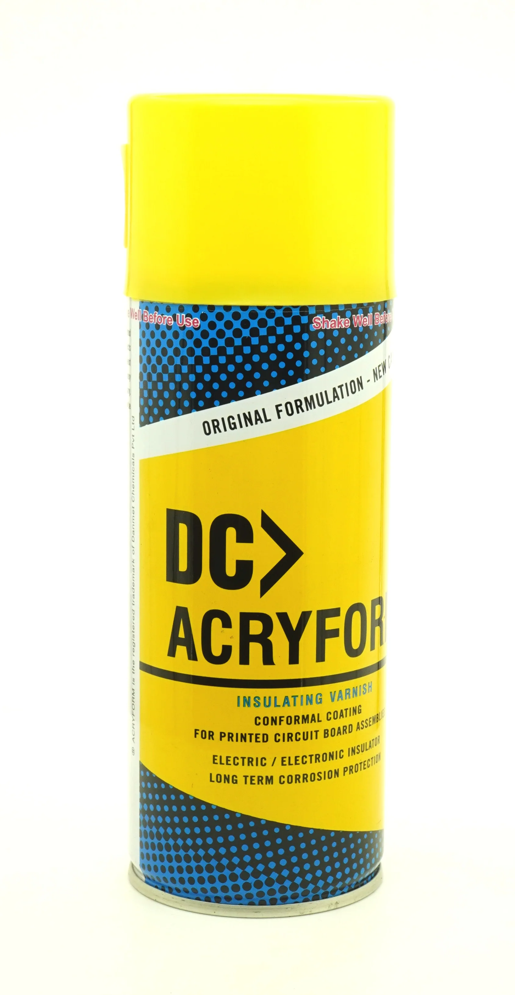 Product image 69