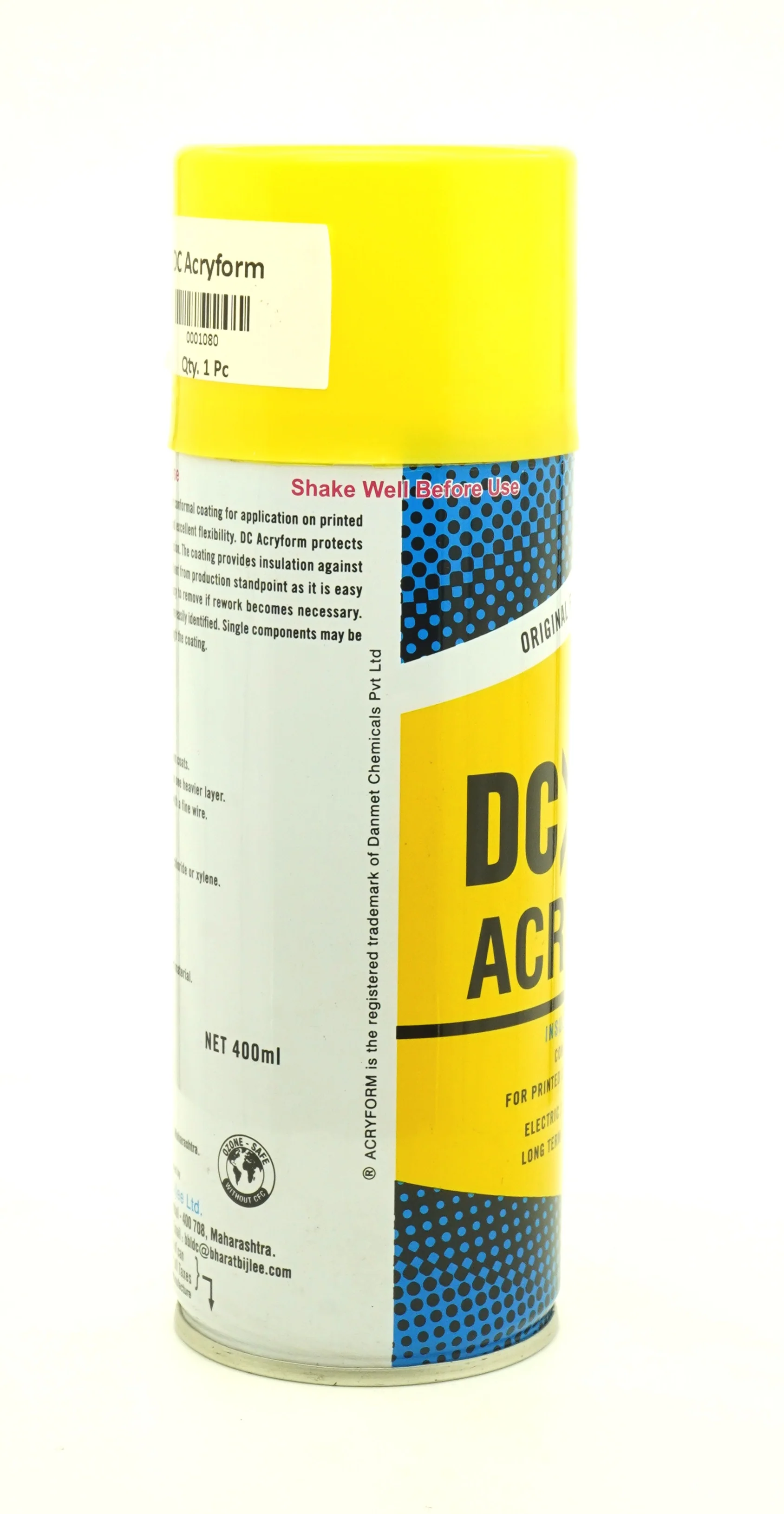 Product image 75