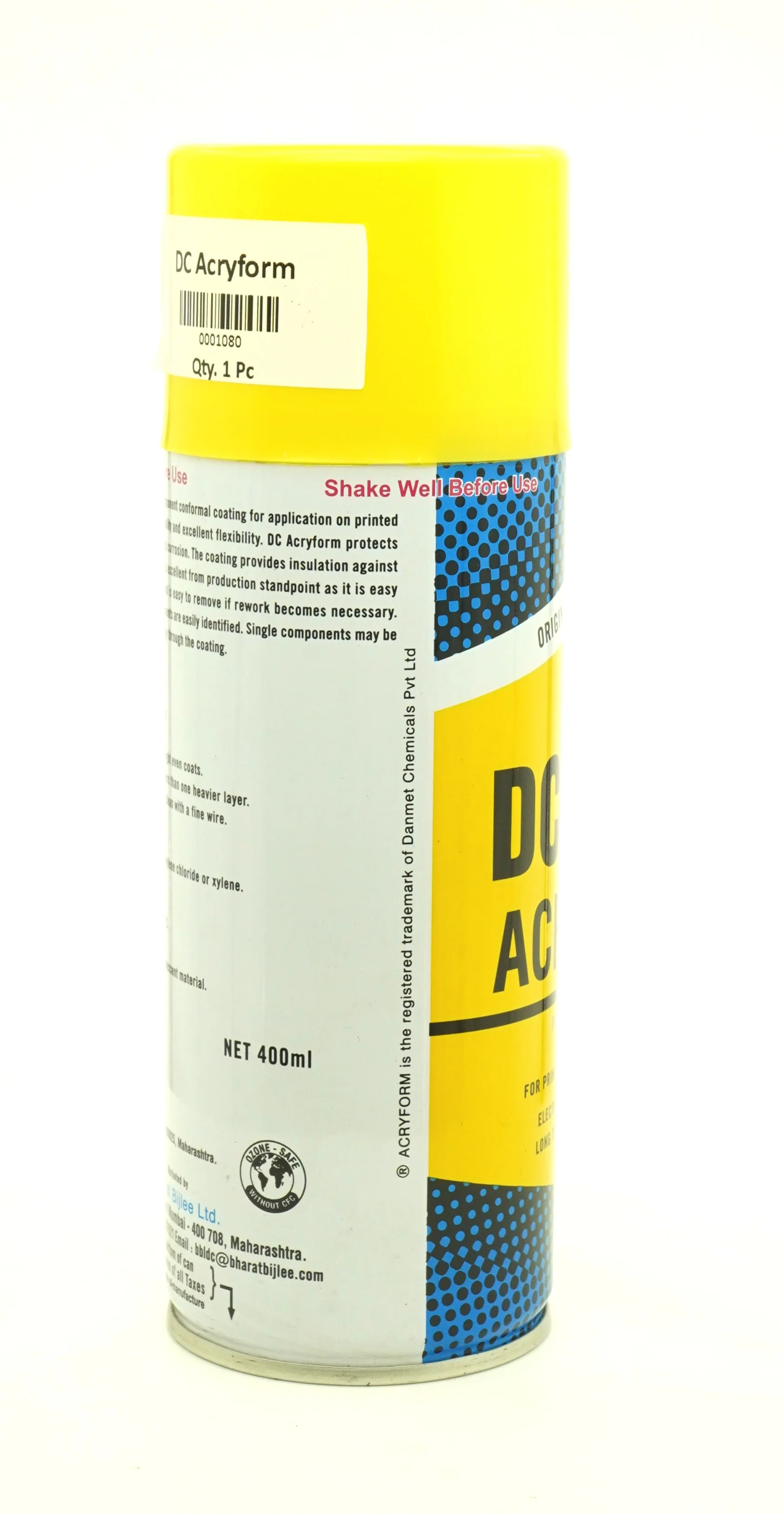 Product image 76