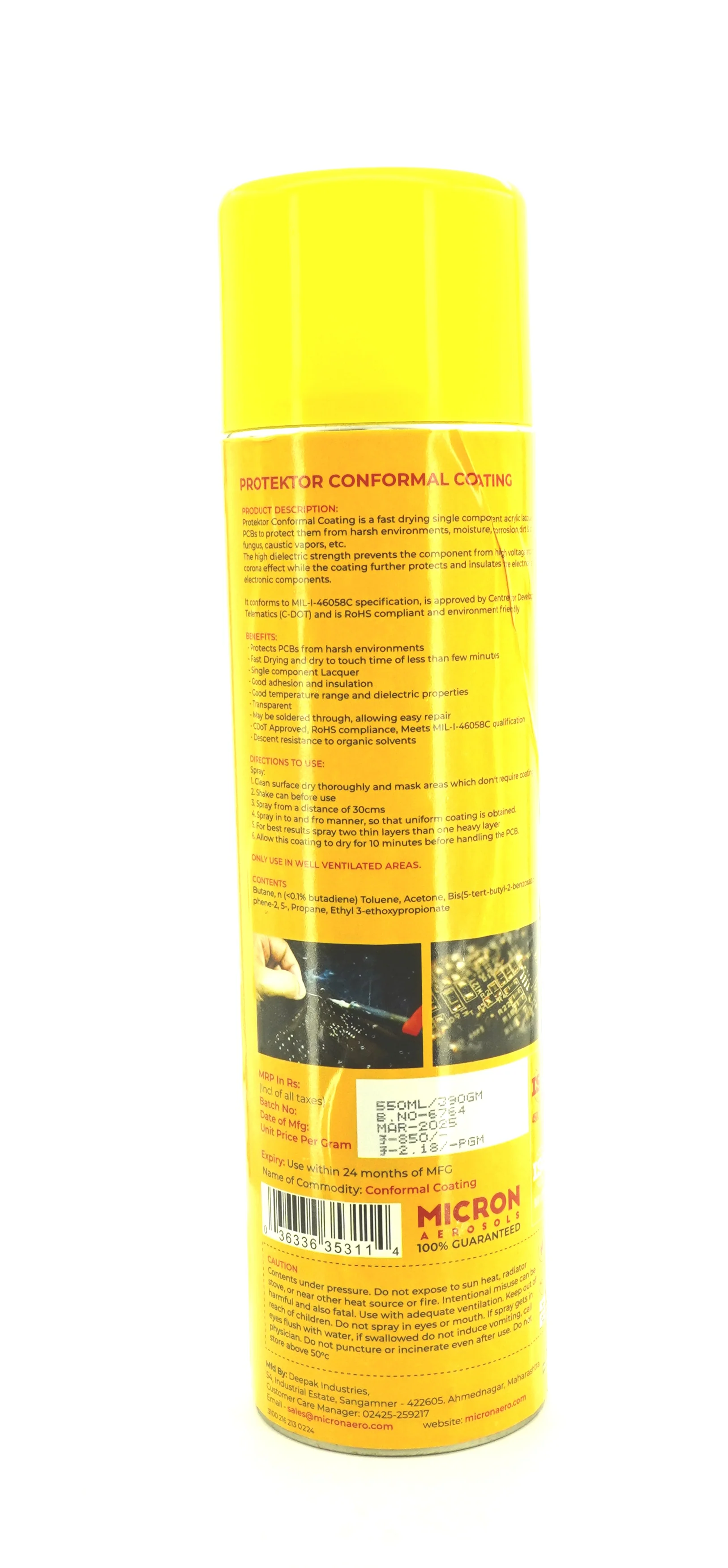 Product image 22