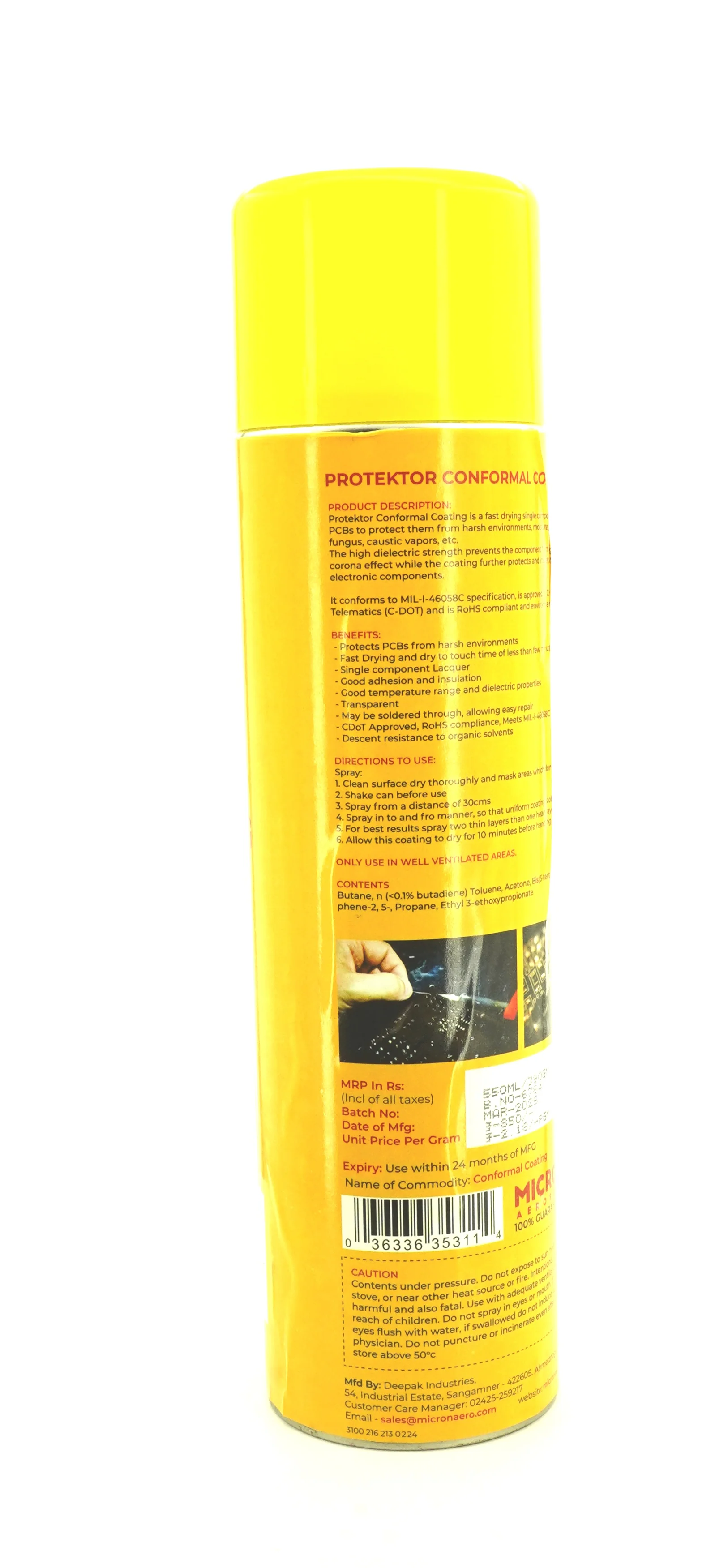 Product image 25