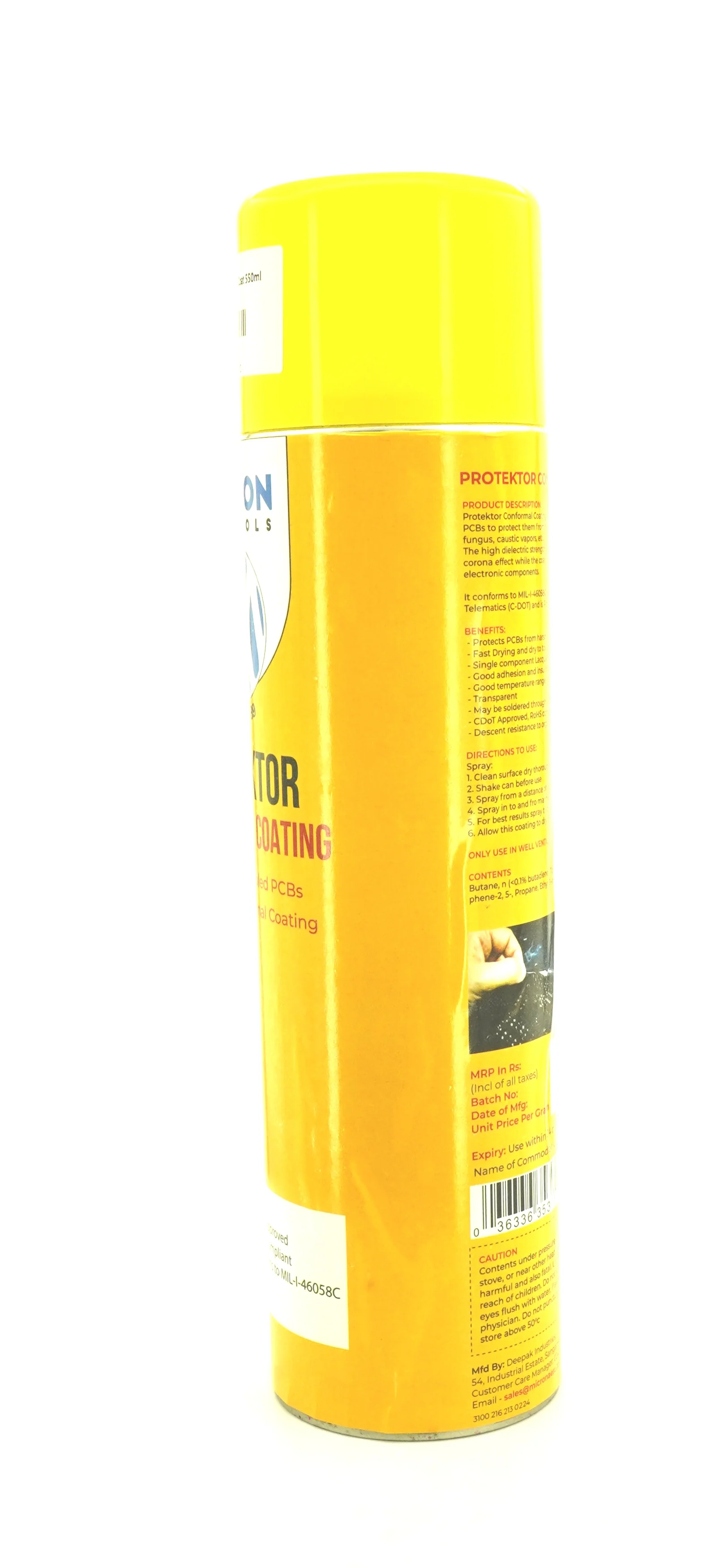 Product image 29