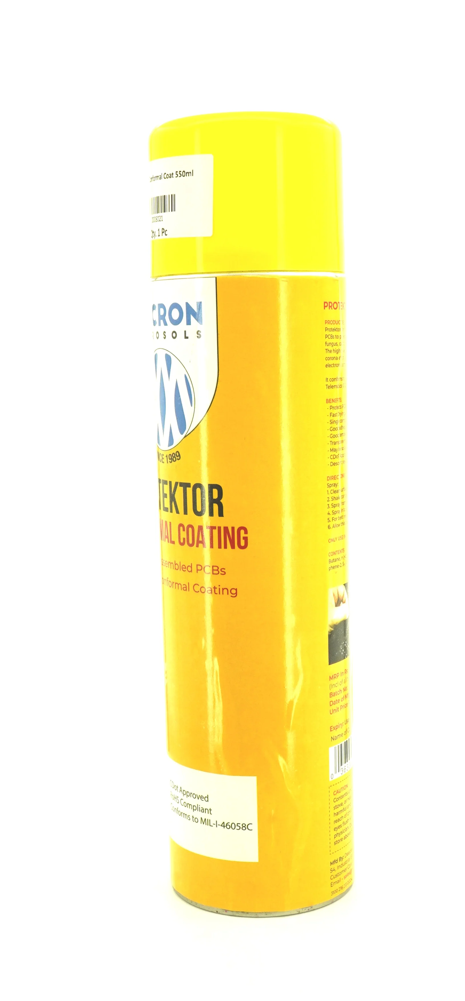 Product image 31