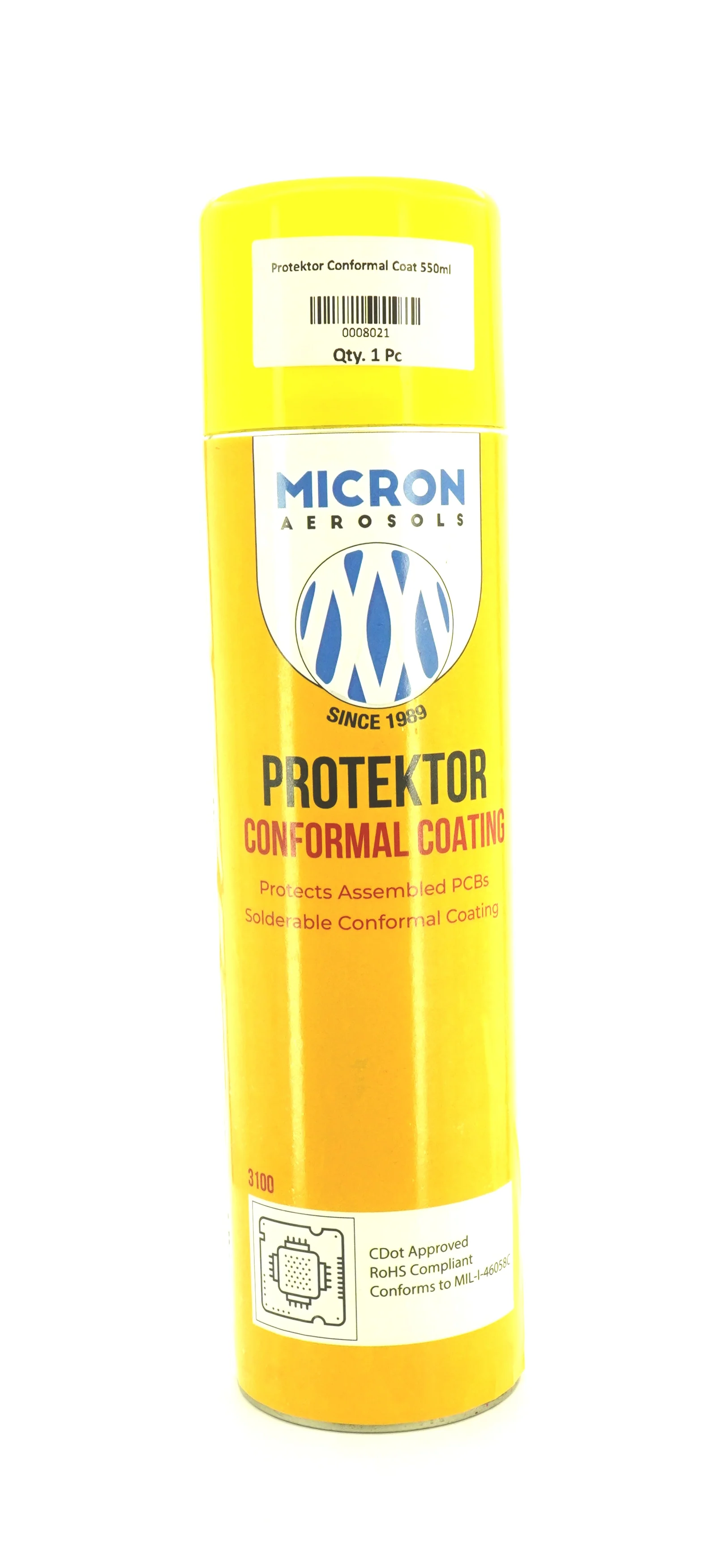Product image 37