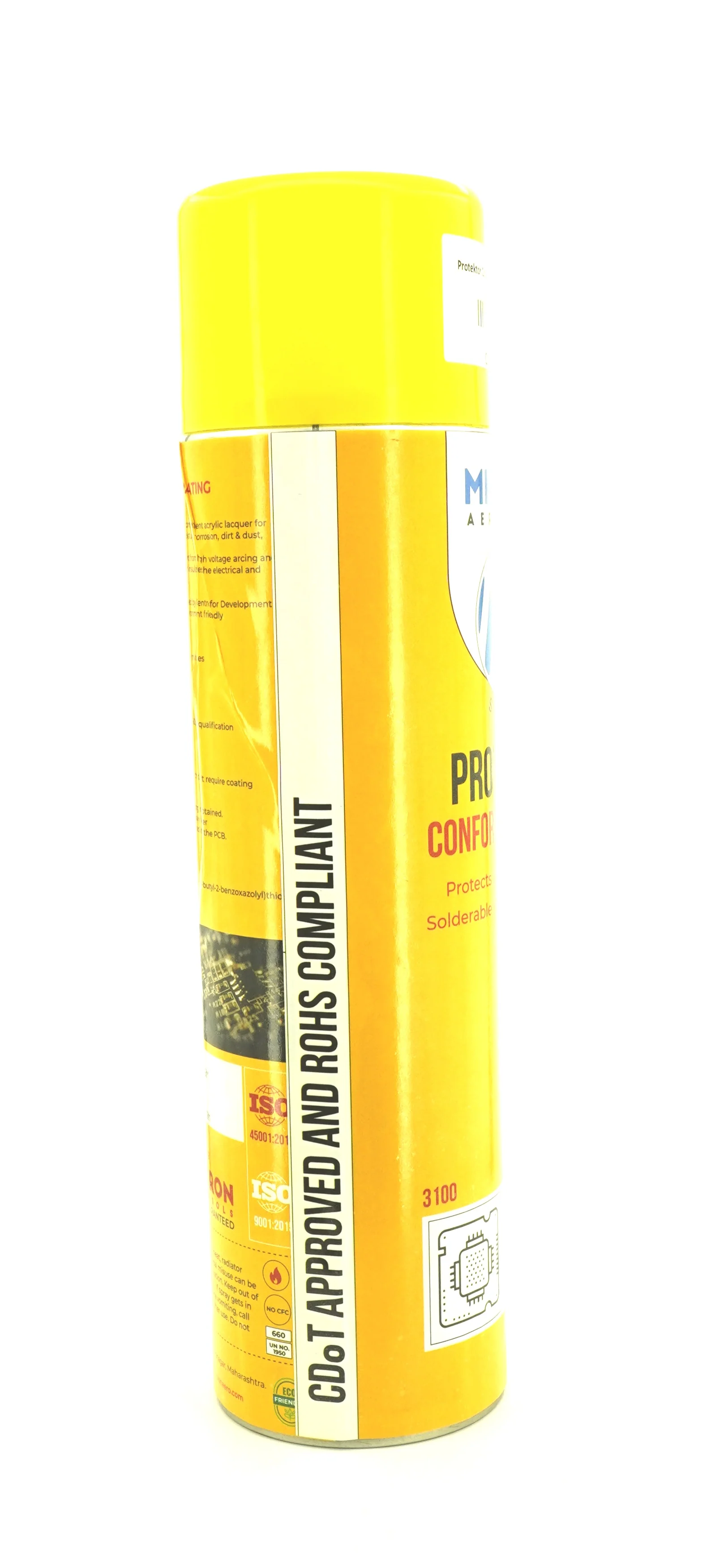 Product image 44