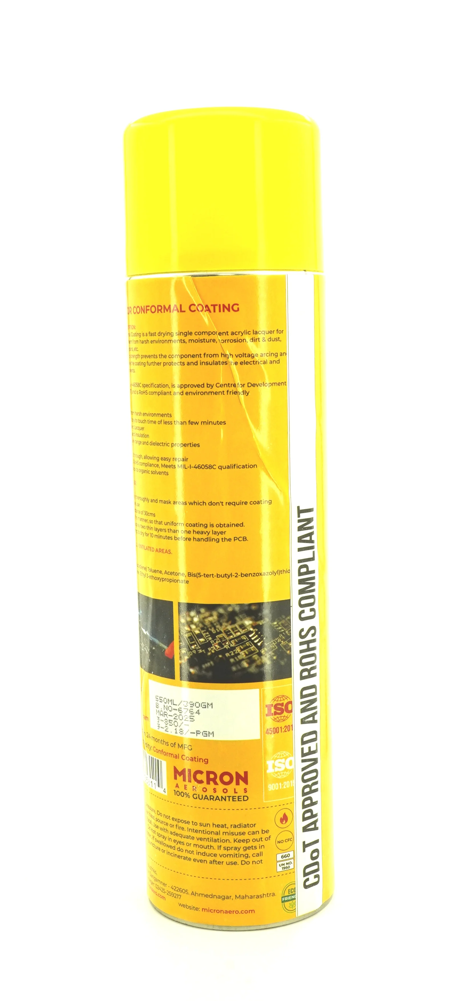 Product image 49