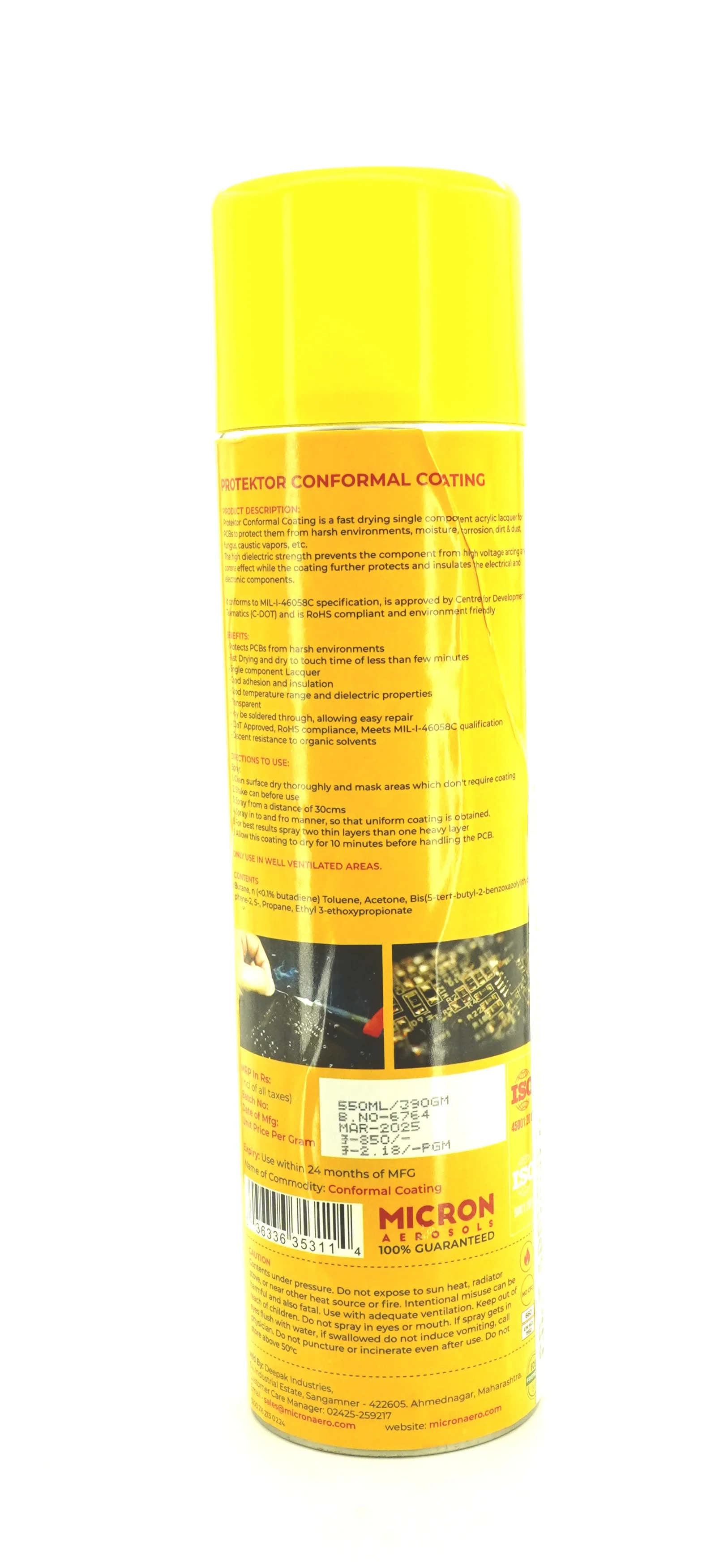 Product image 52