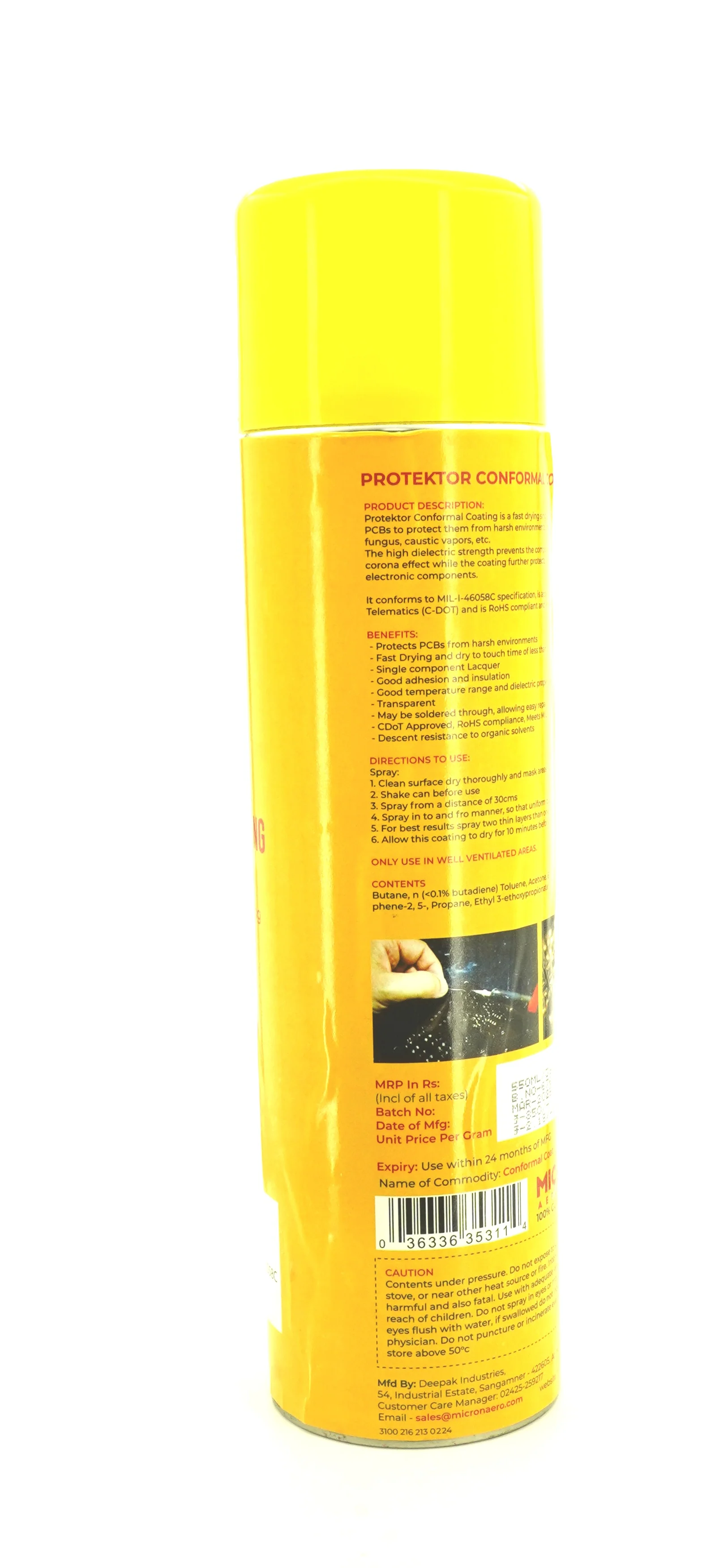 Product image 57