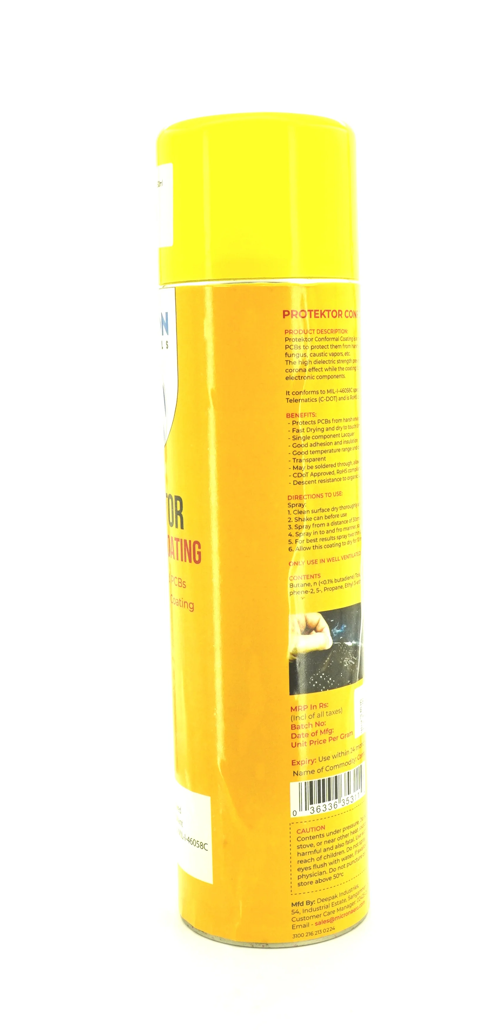 Product image 59