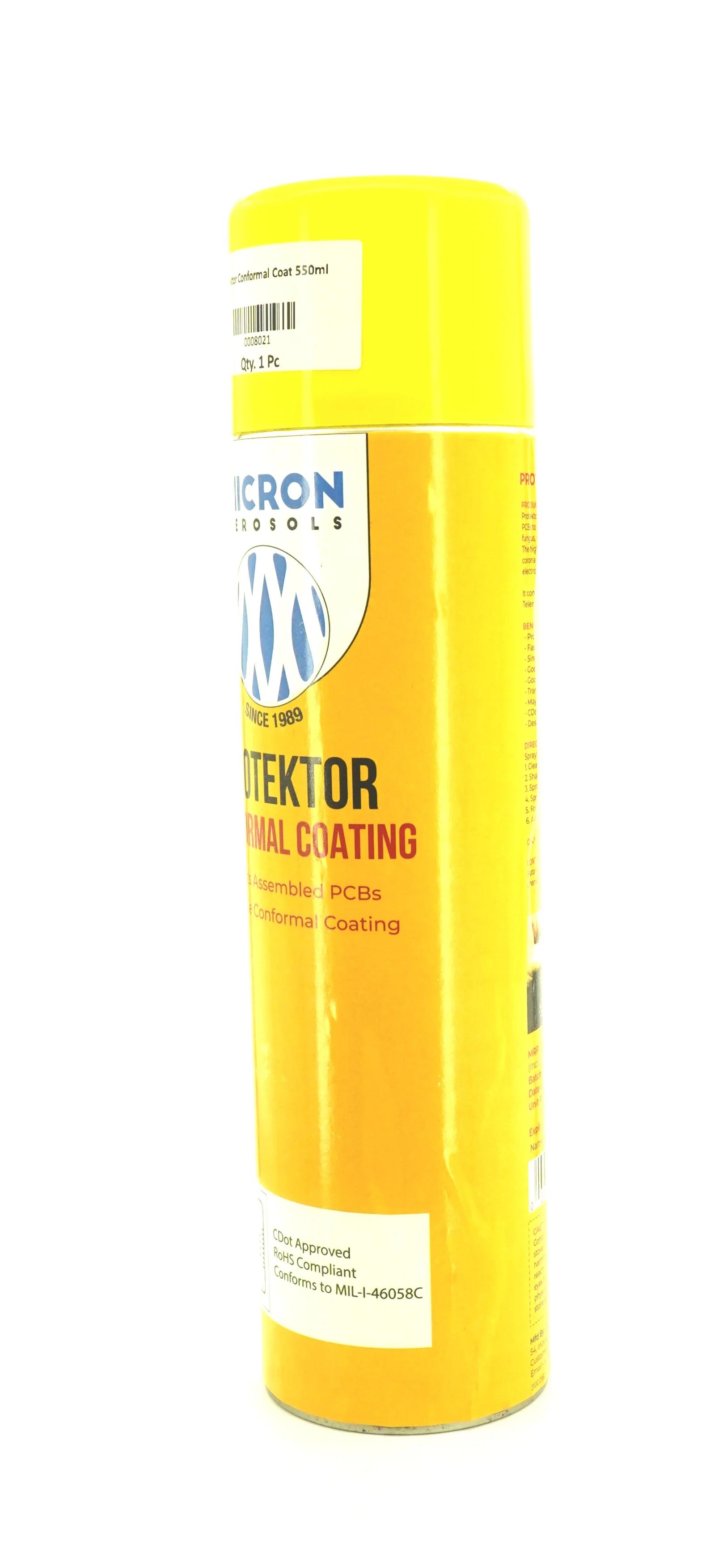 Product image 63