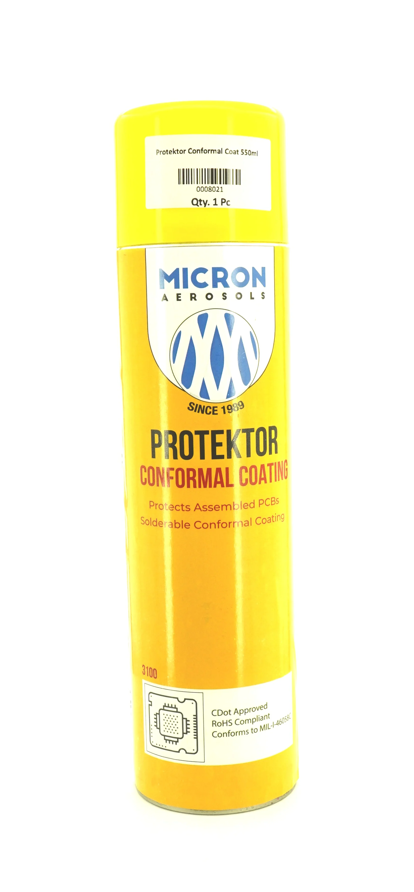 Product image 68