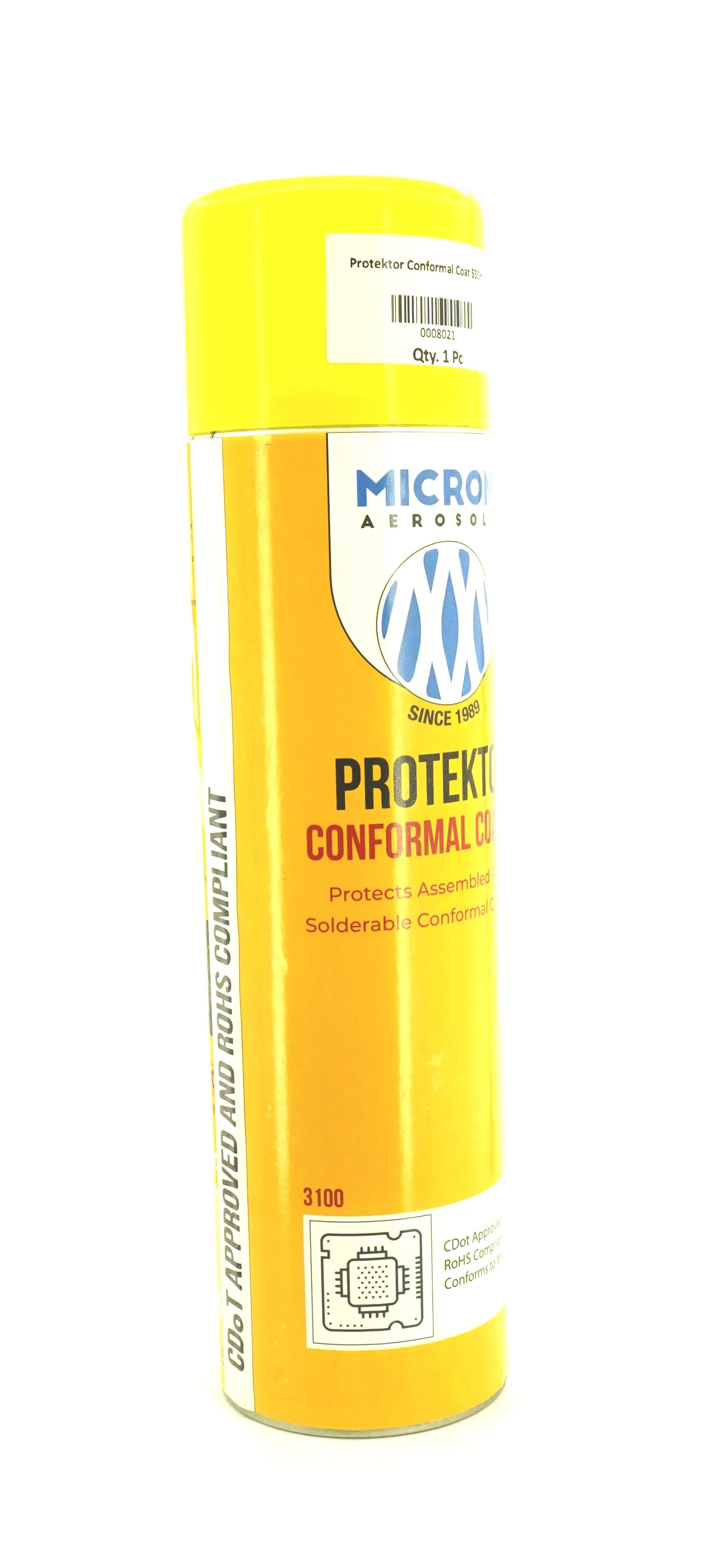 Product image 71