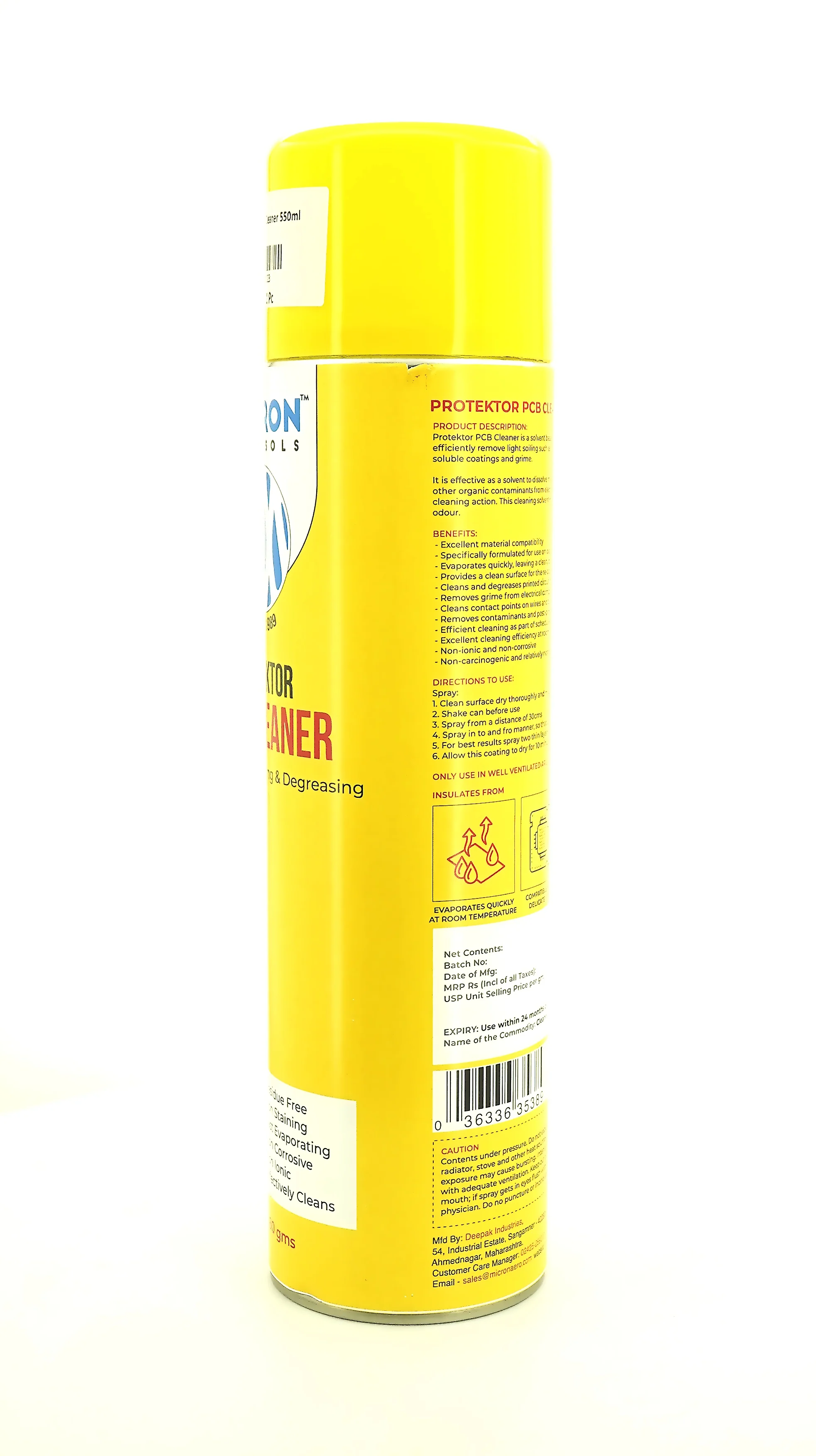 Product image 28