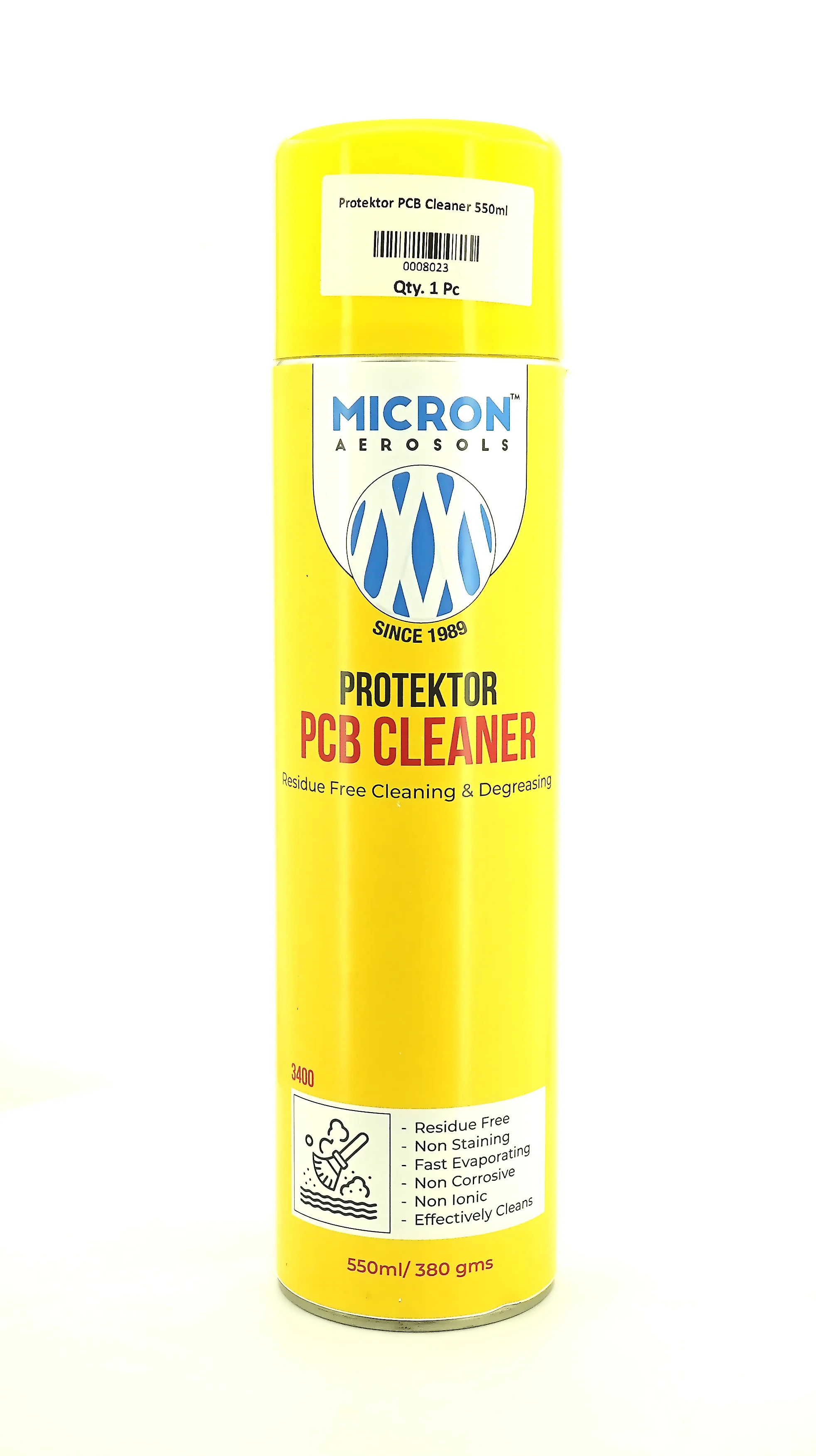 Product image 35