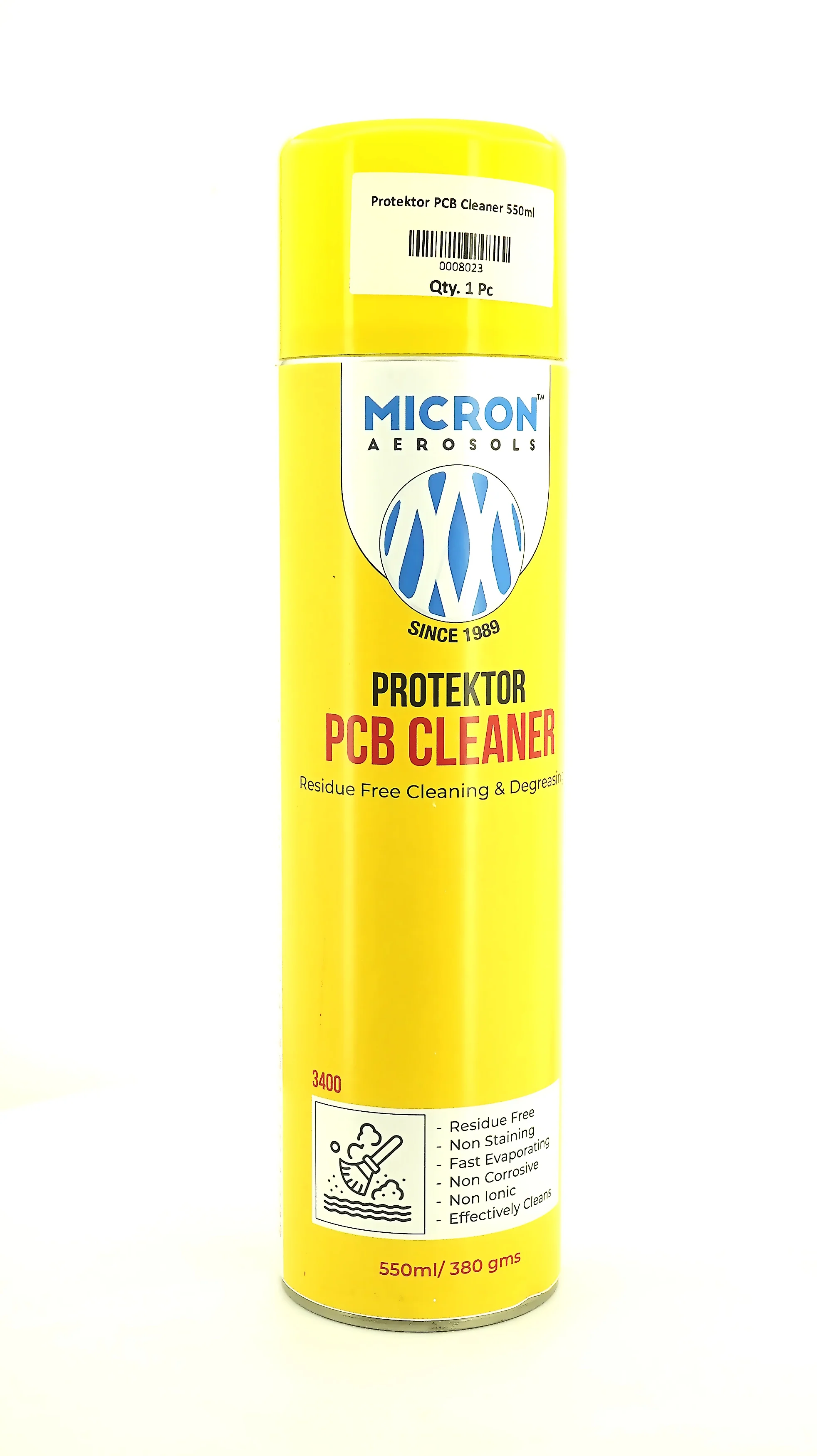 Product image 36