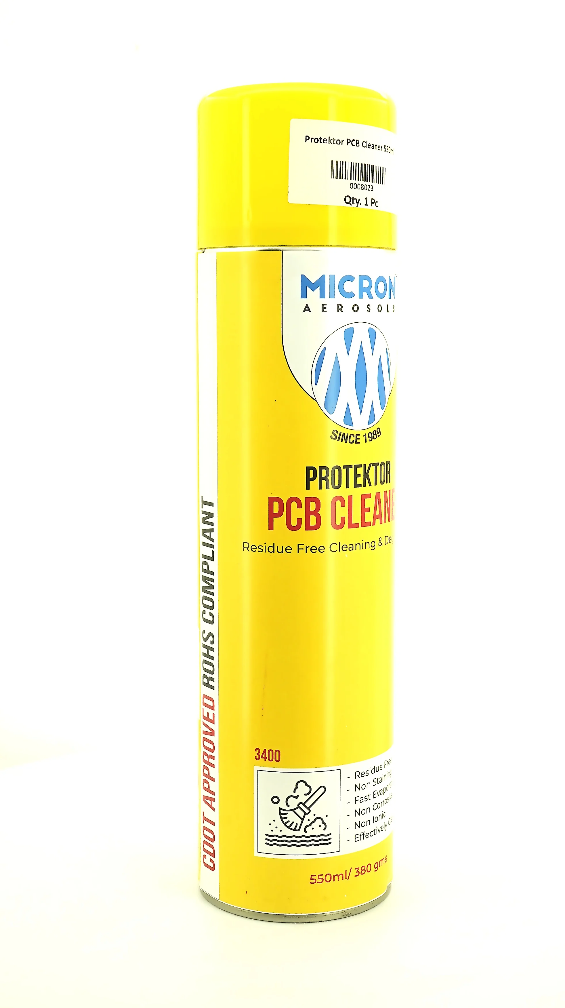 Product image 38