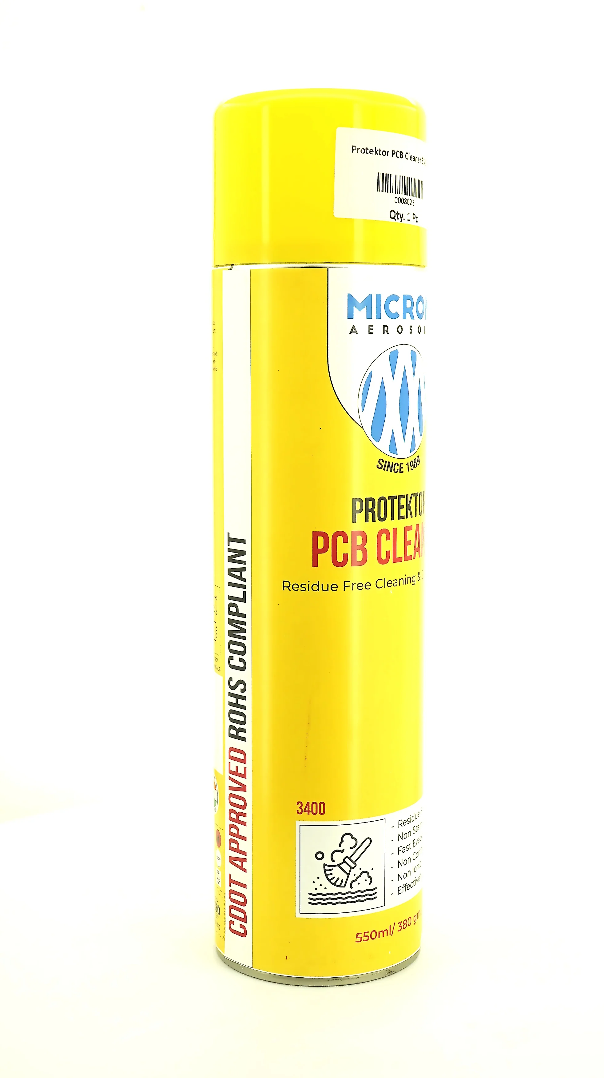 Product image 39