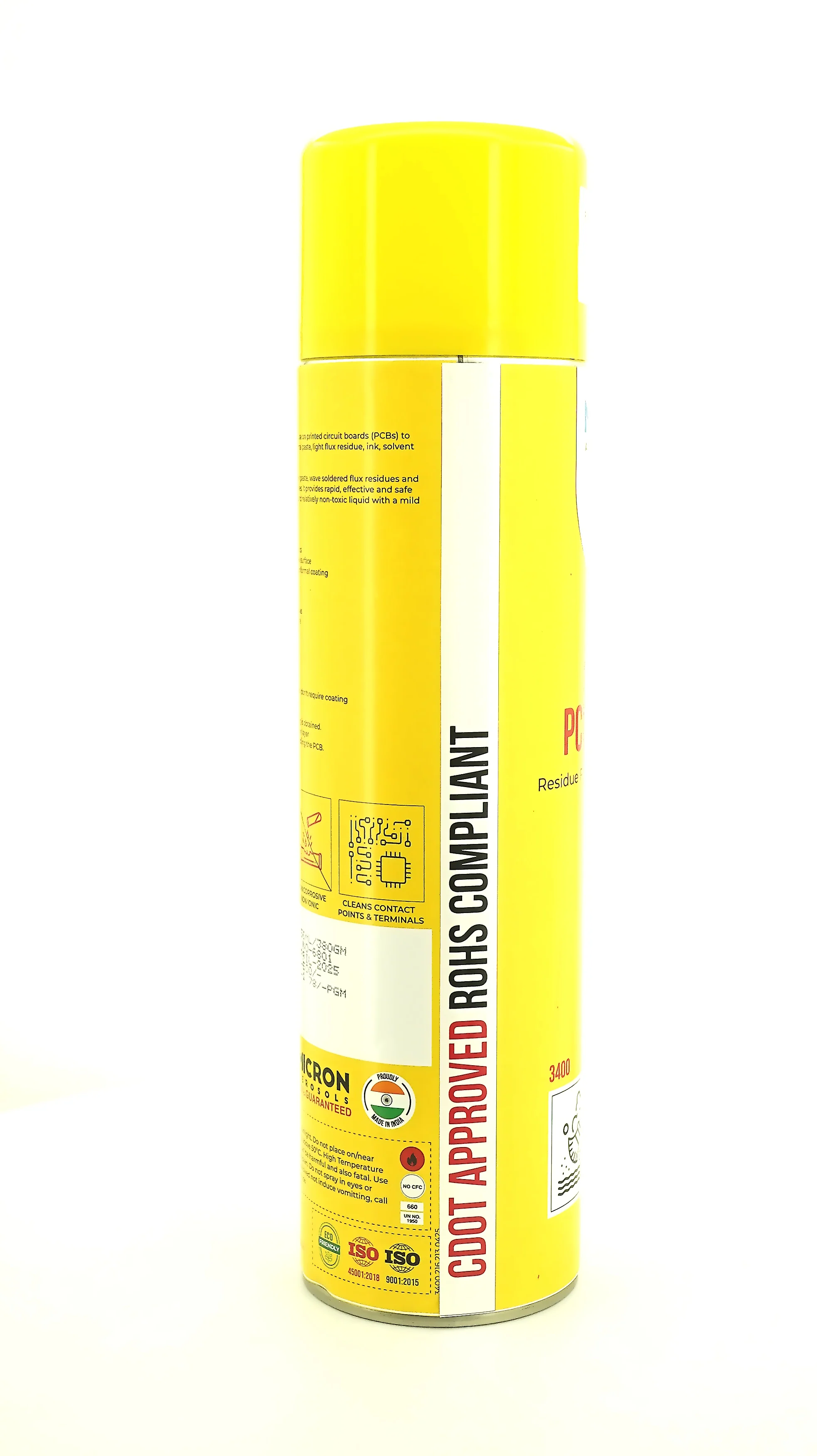 Product image 44
