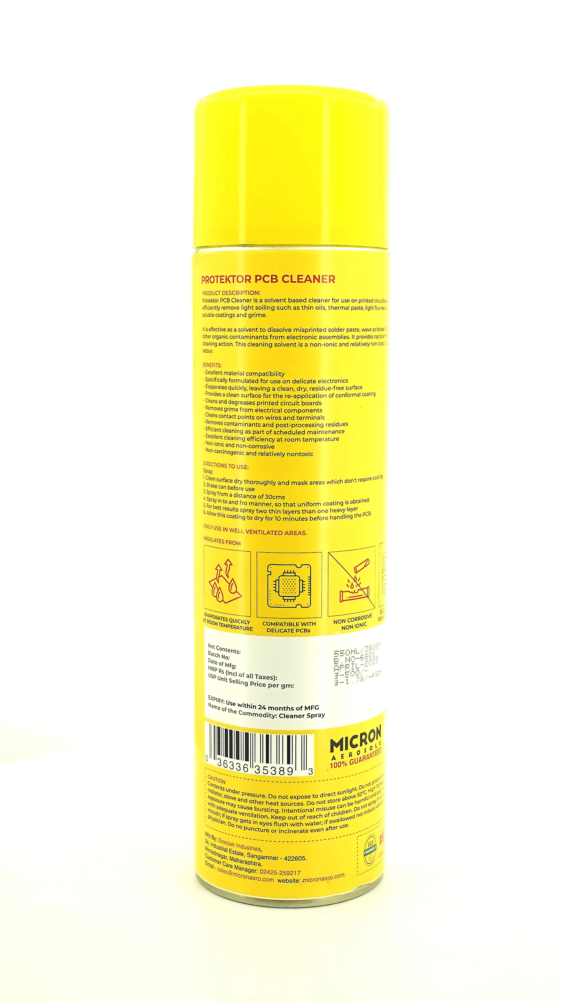 Product image 53