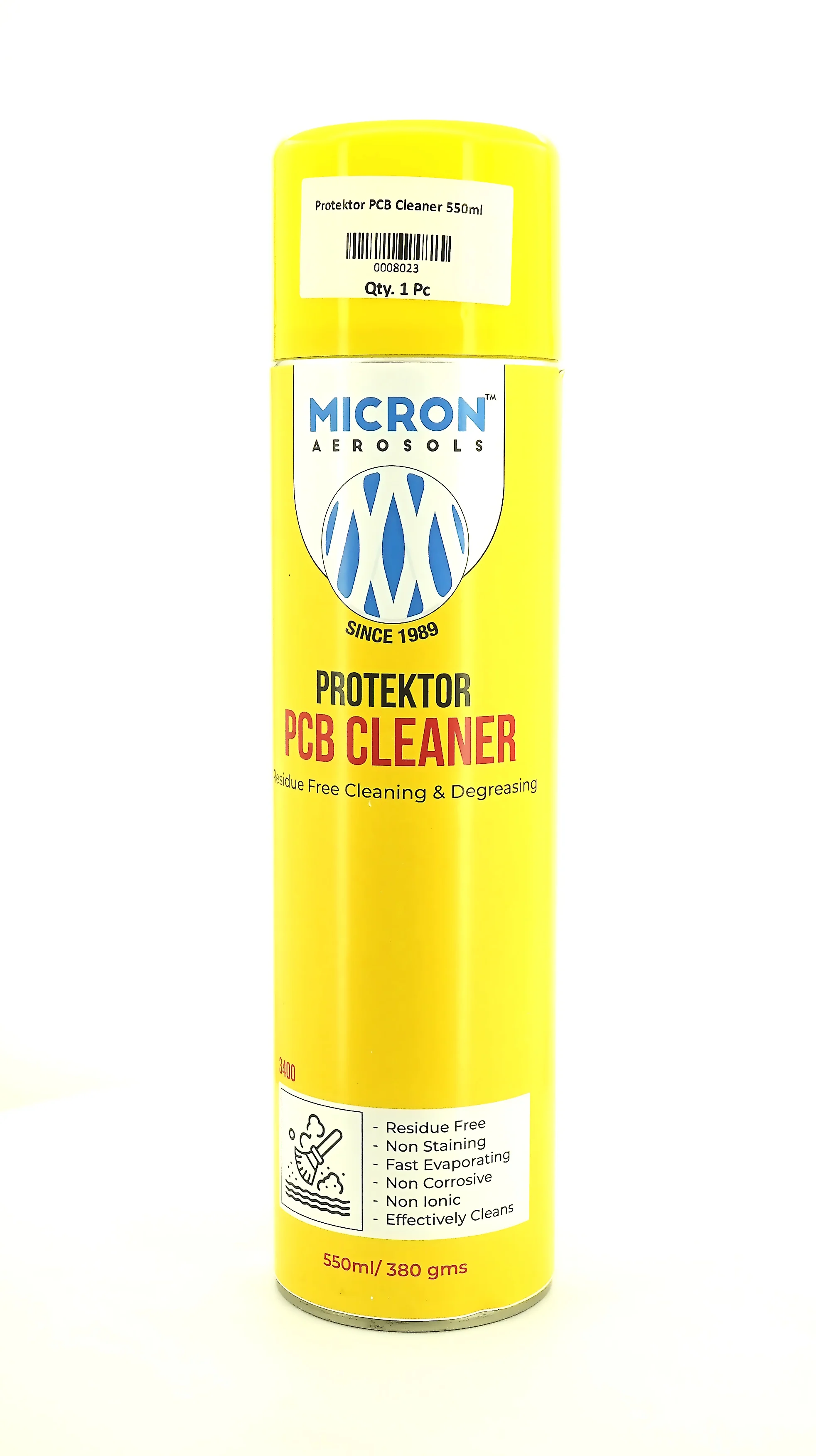 Product image 65