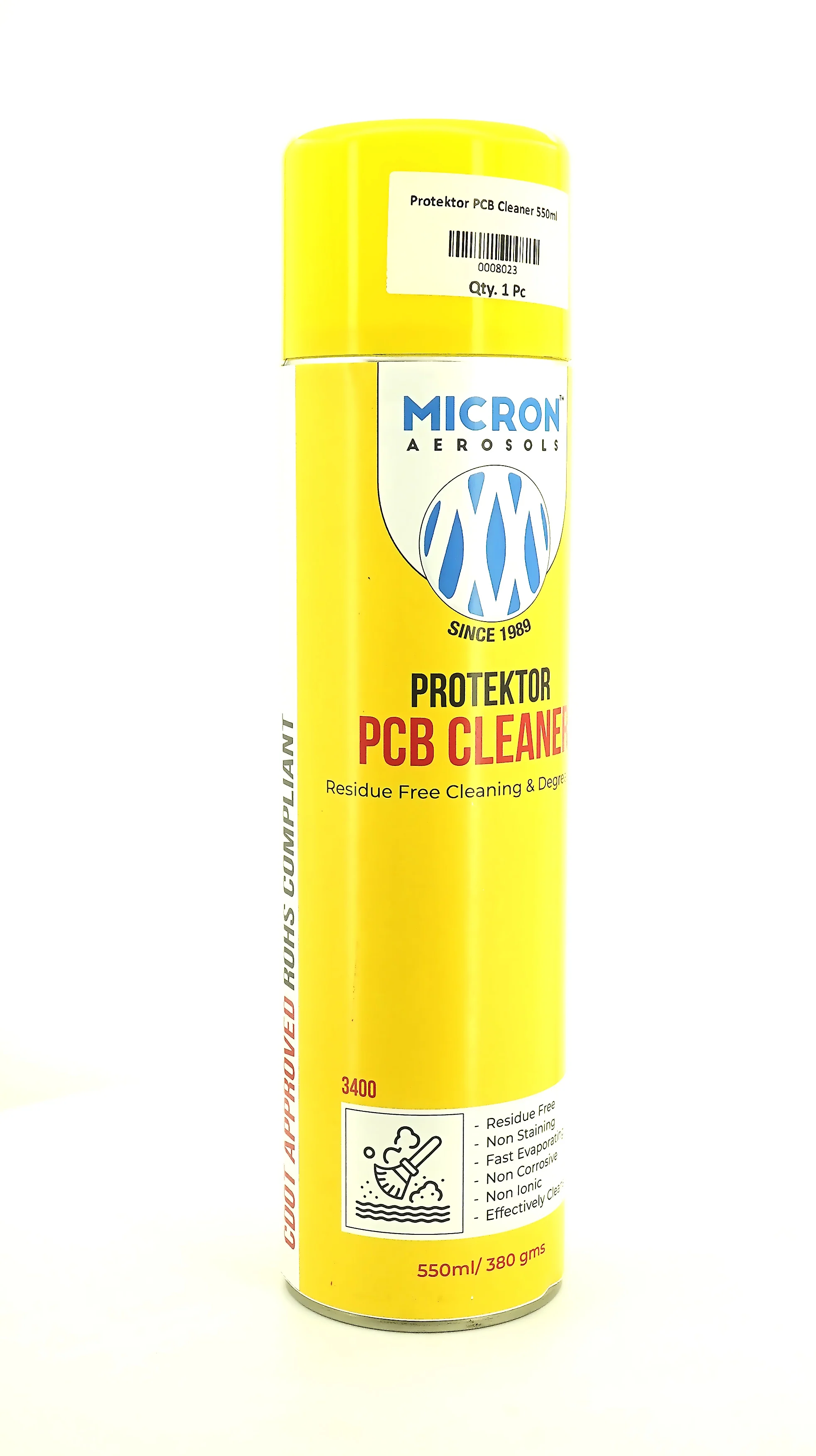 Product image 68