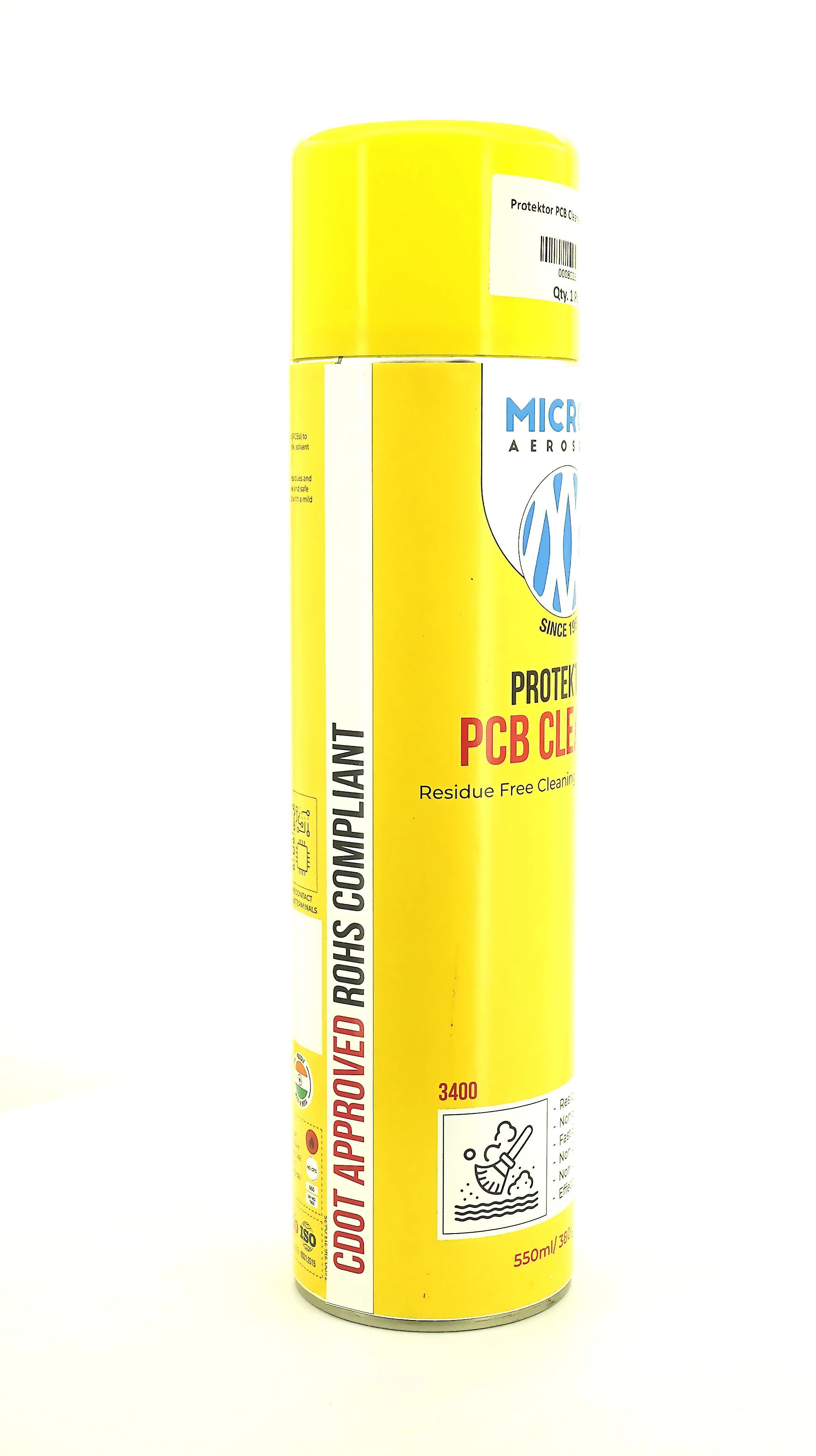 Product image 71