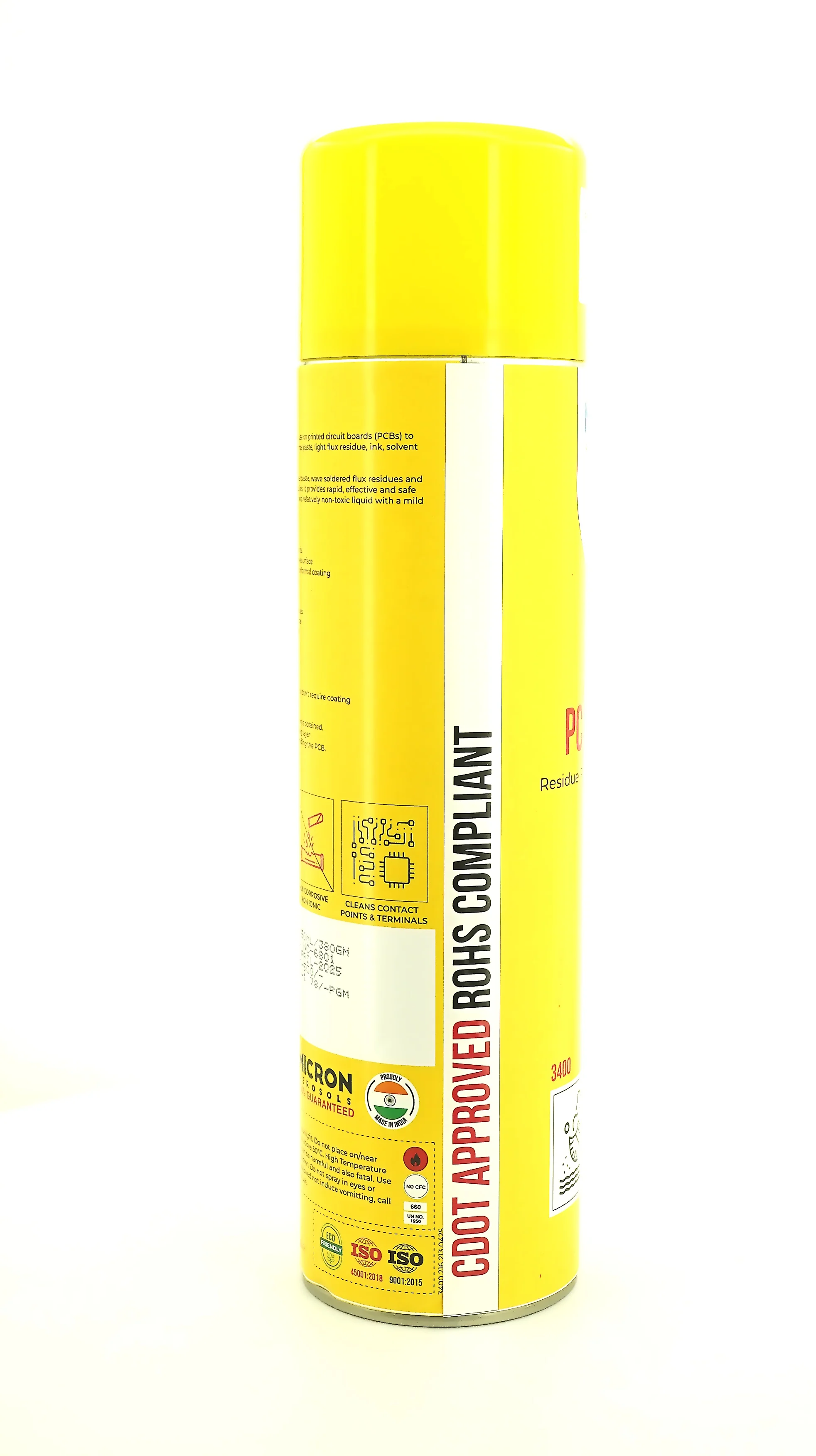 Product image 75