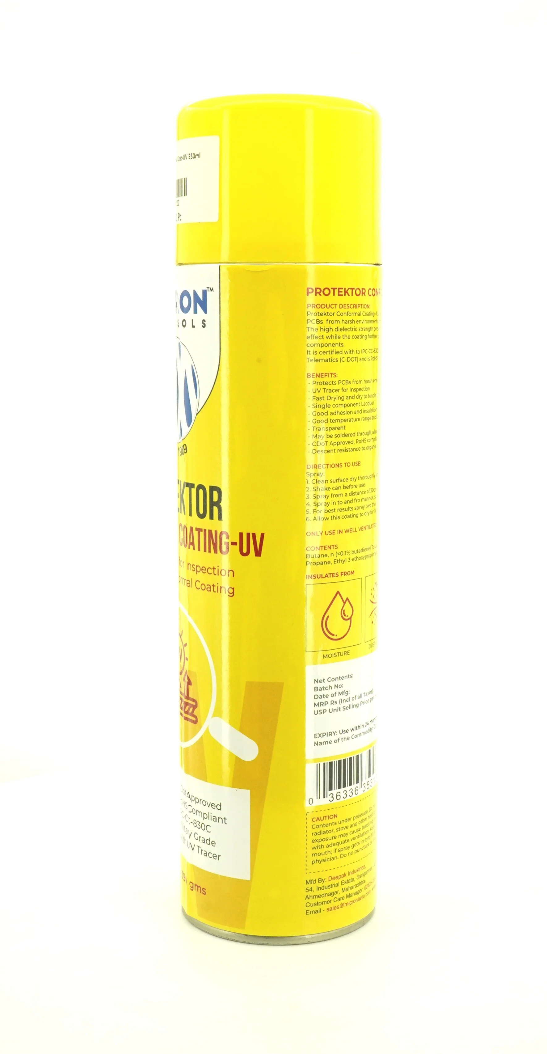 Product image 32