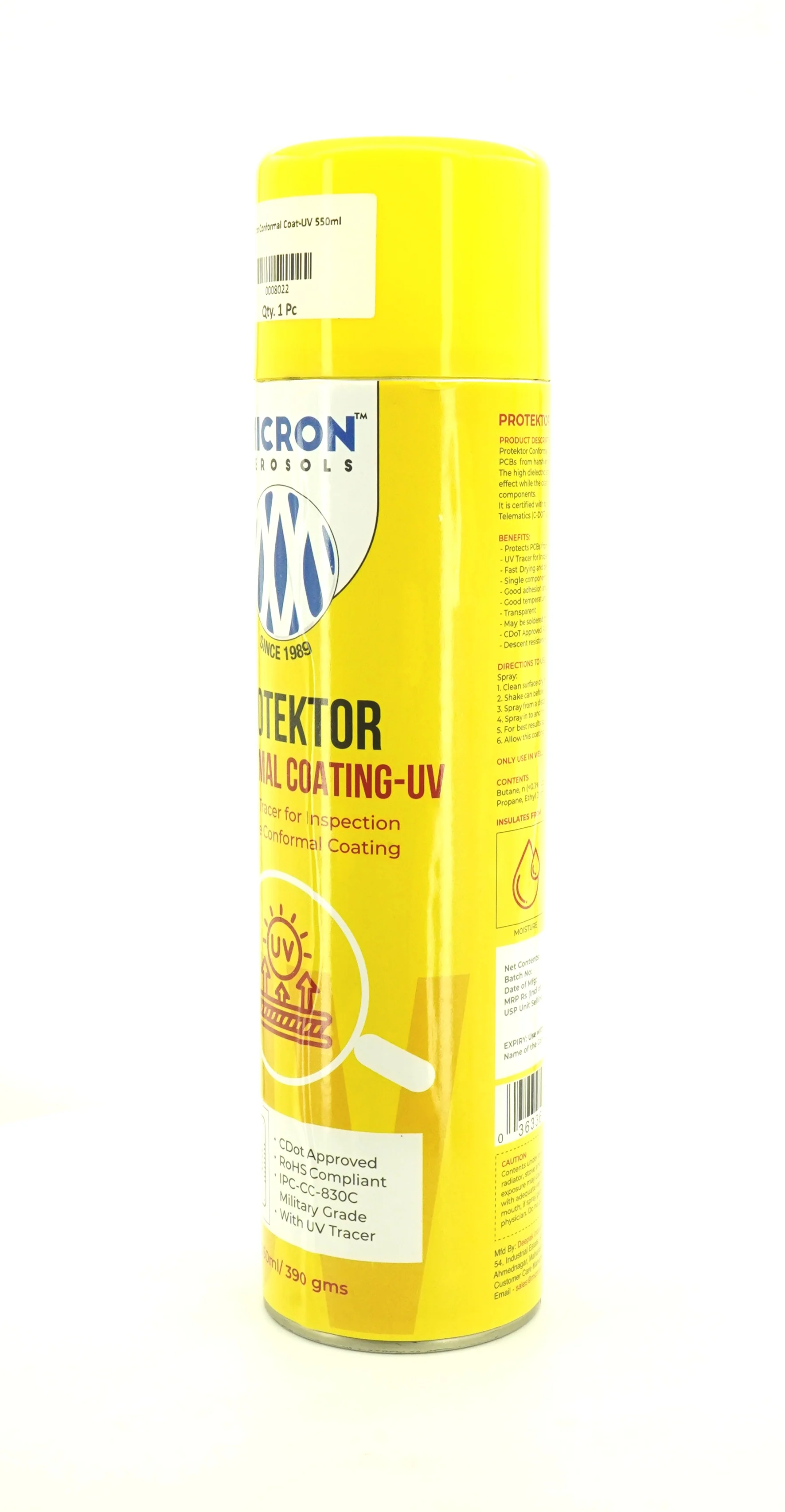 Product image 34