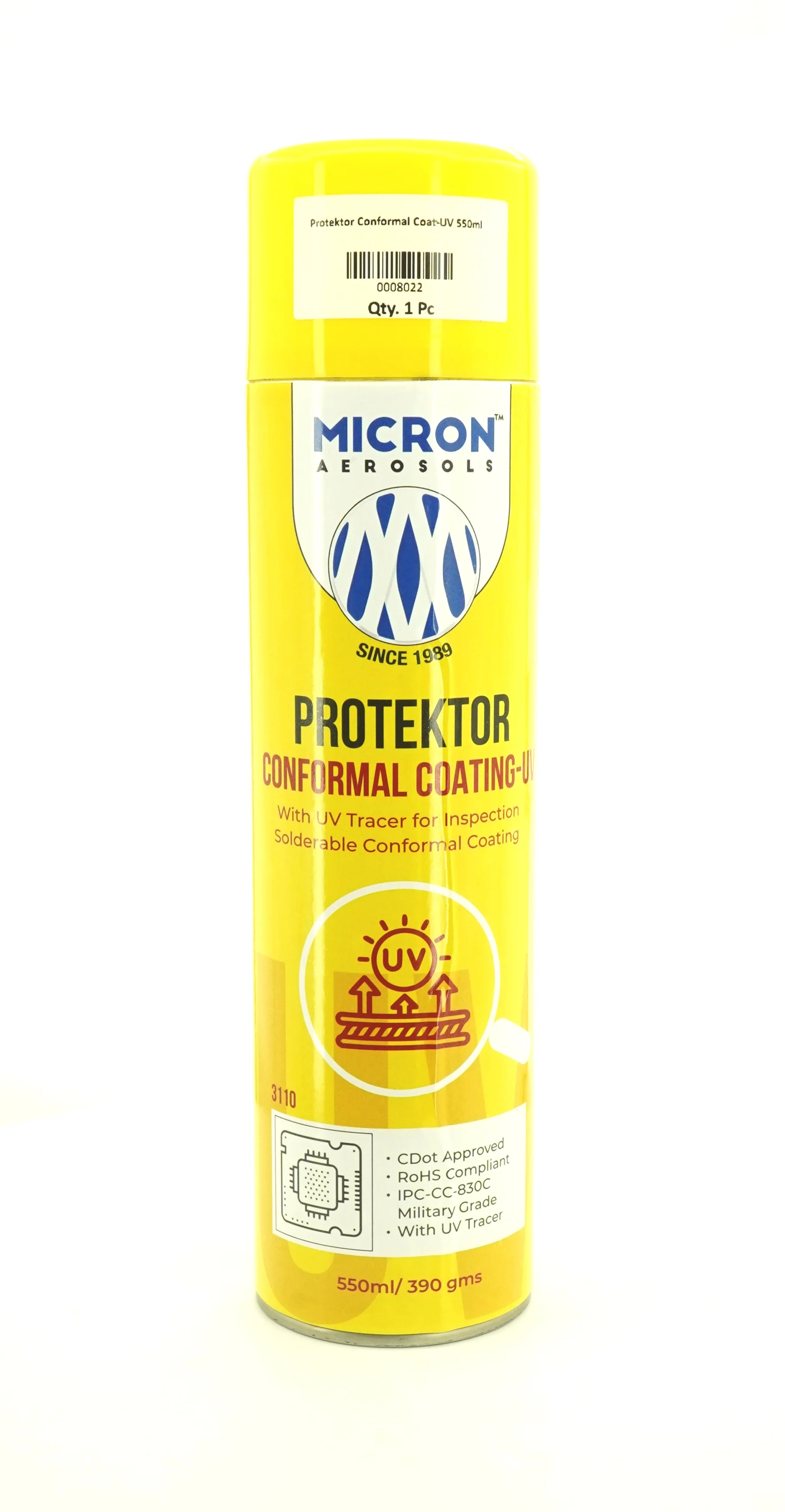 Product image 39