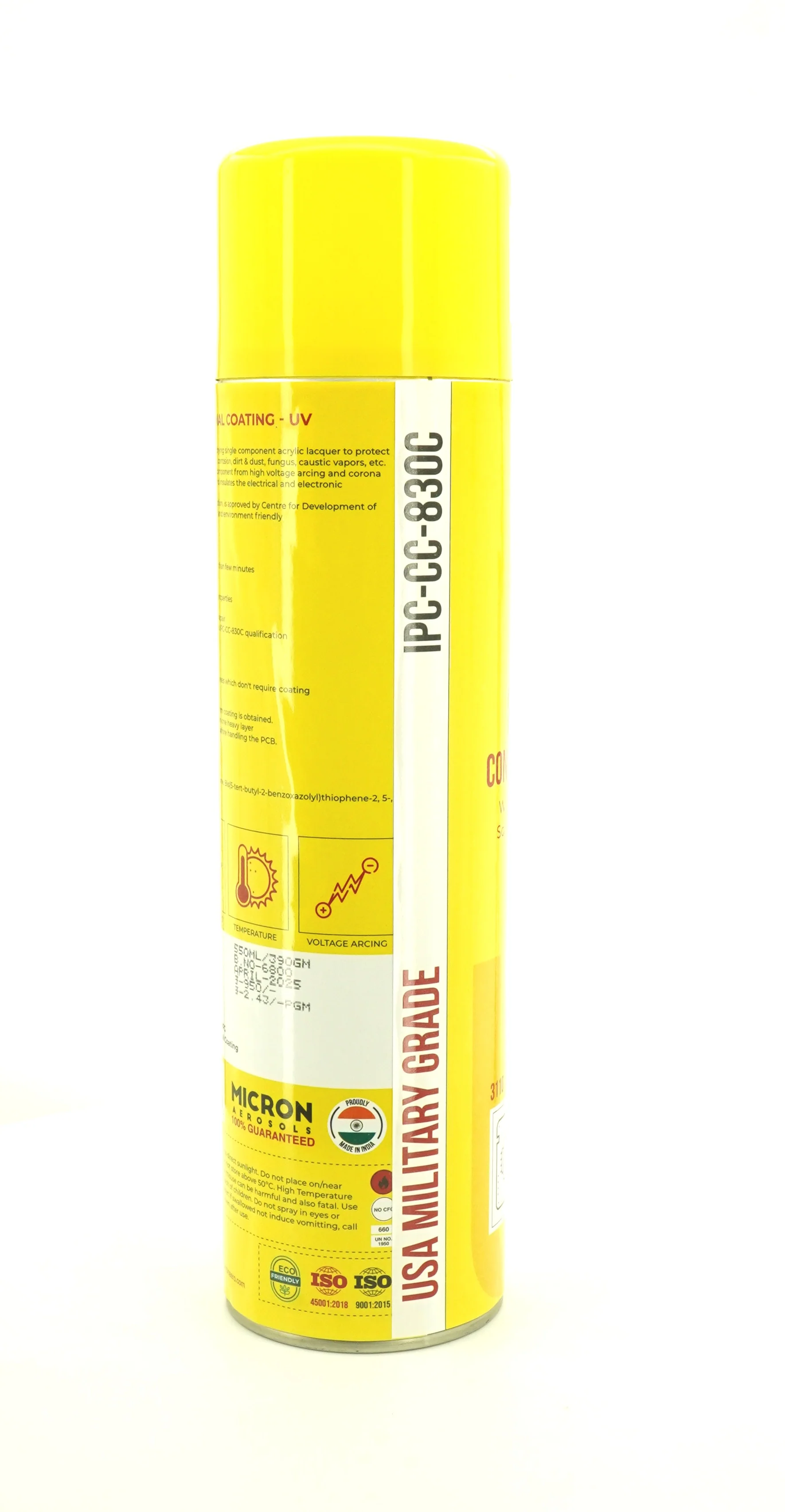 Product image 49